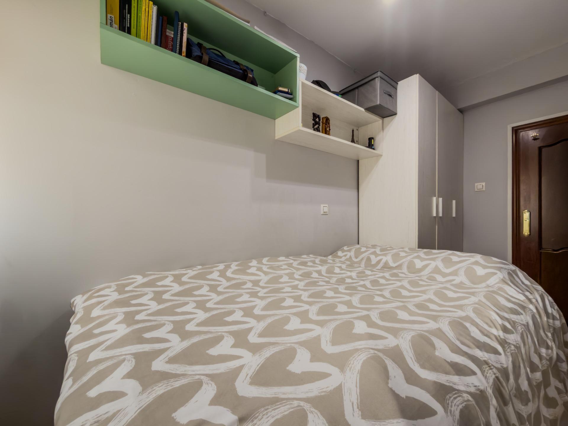 Pisos-Venta-Santa MarÃ­a de CayÃ³n-2178156-Foto-16