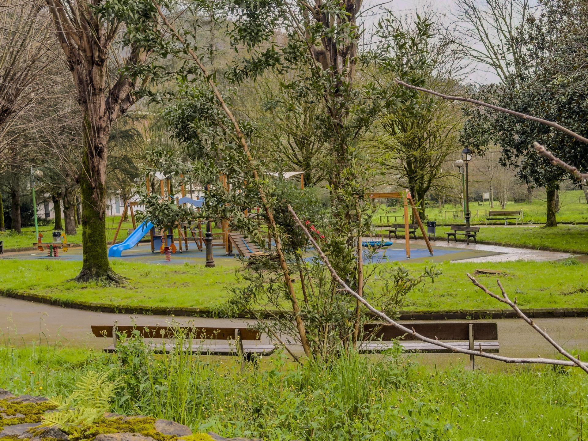 Pisos-Venta-Santa MarÃ­a de CayÃ³n-2178156-Foto-25