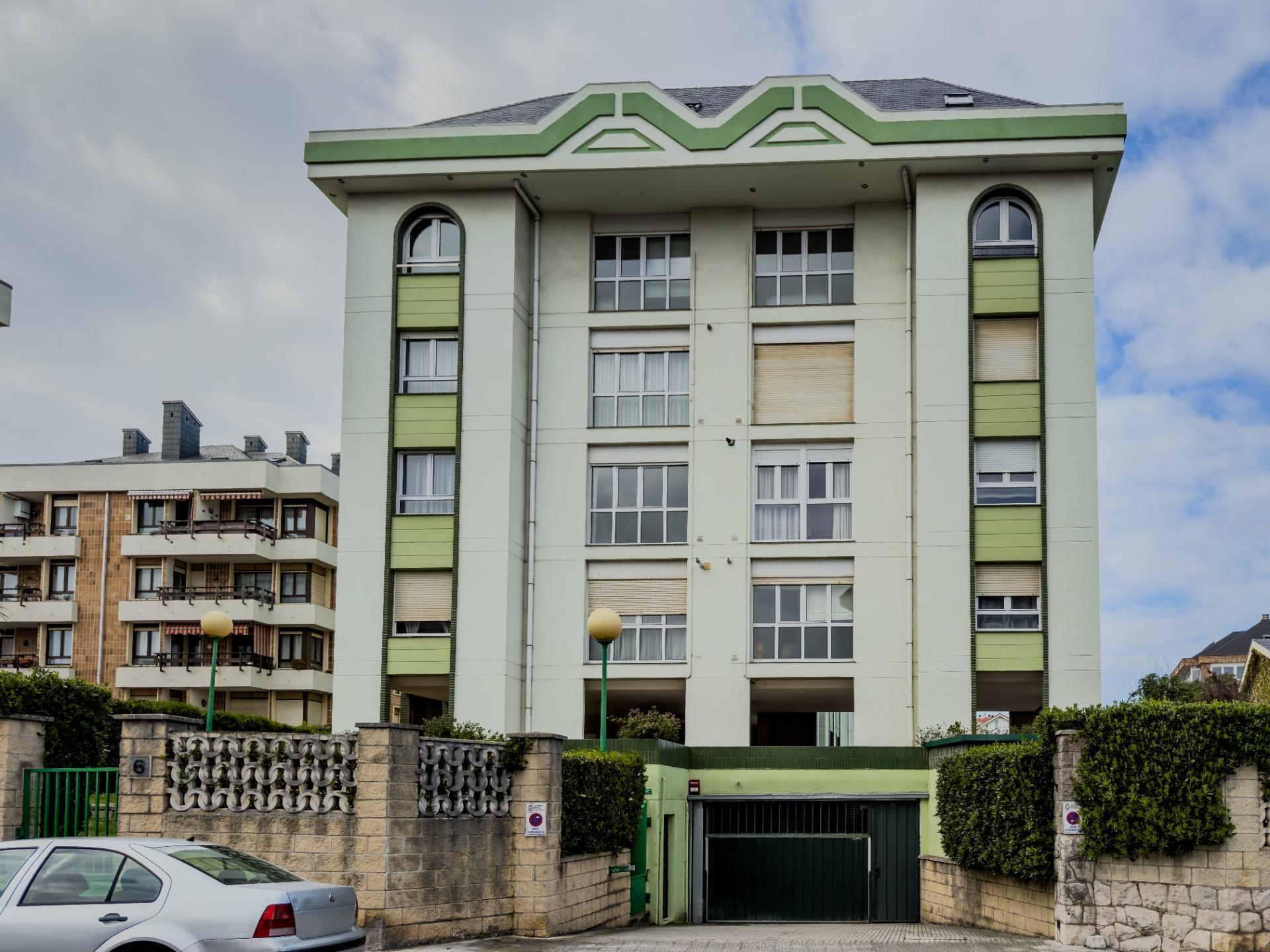 Pisos-Venta-Santander-2202105