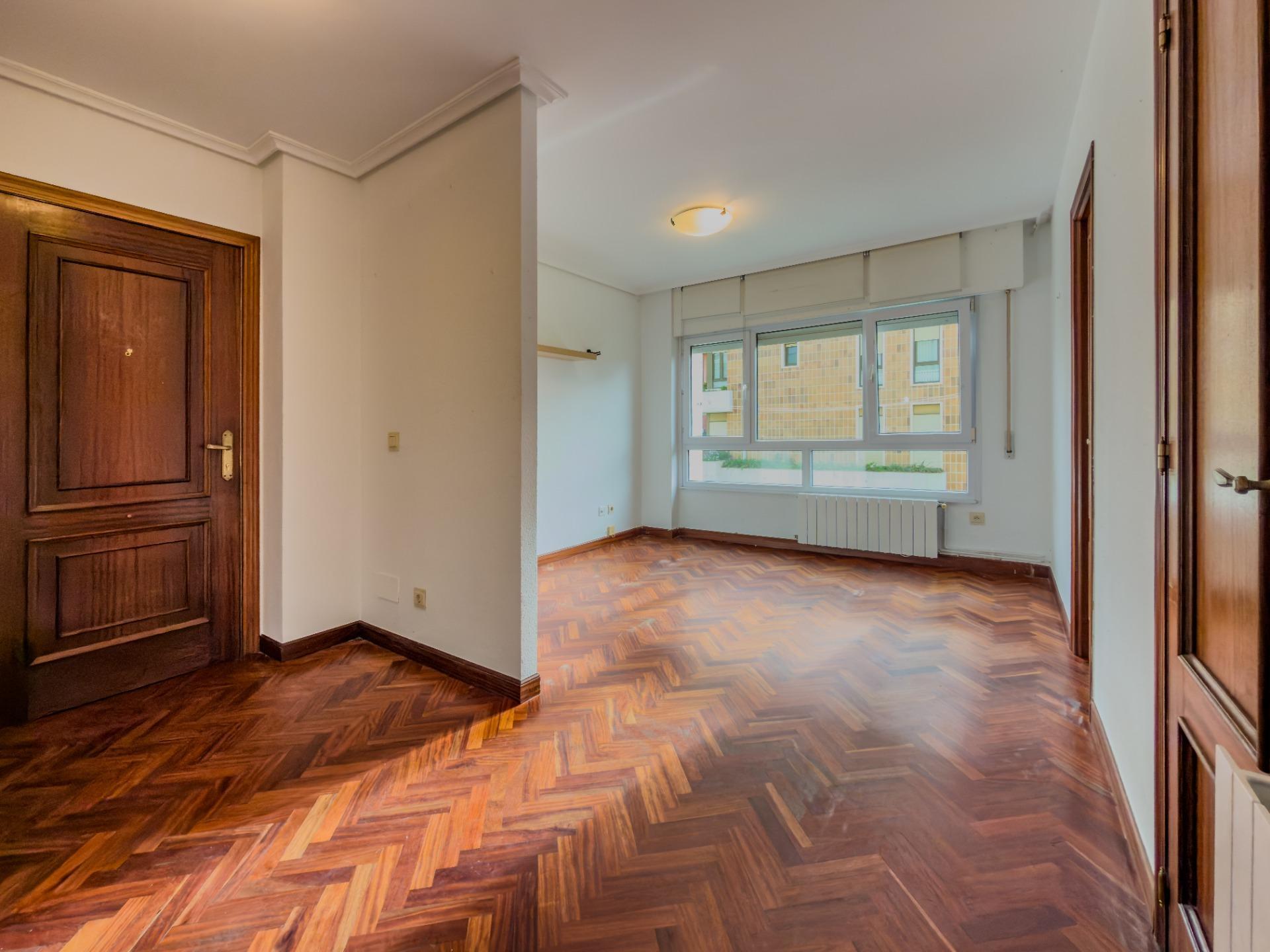 Pisos-Venta-Santander-2202105-Foto-2