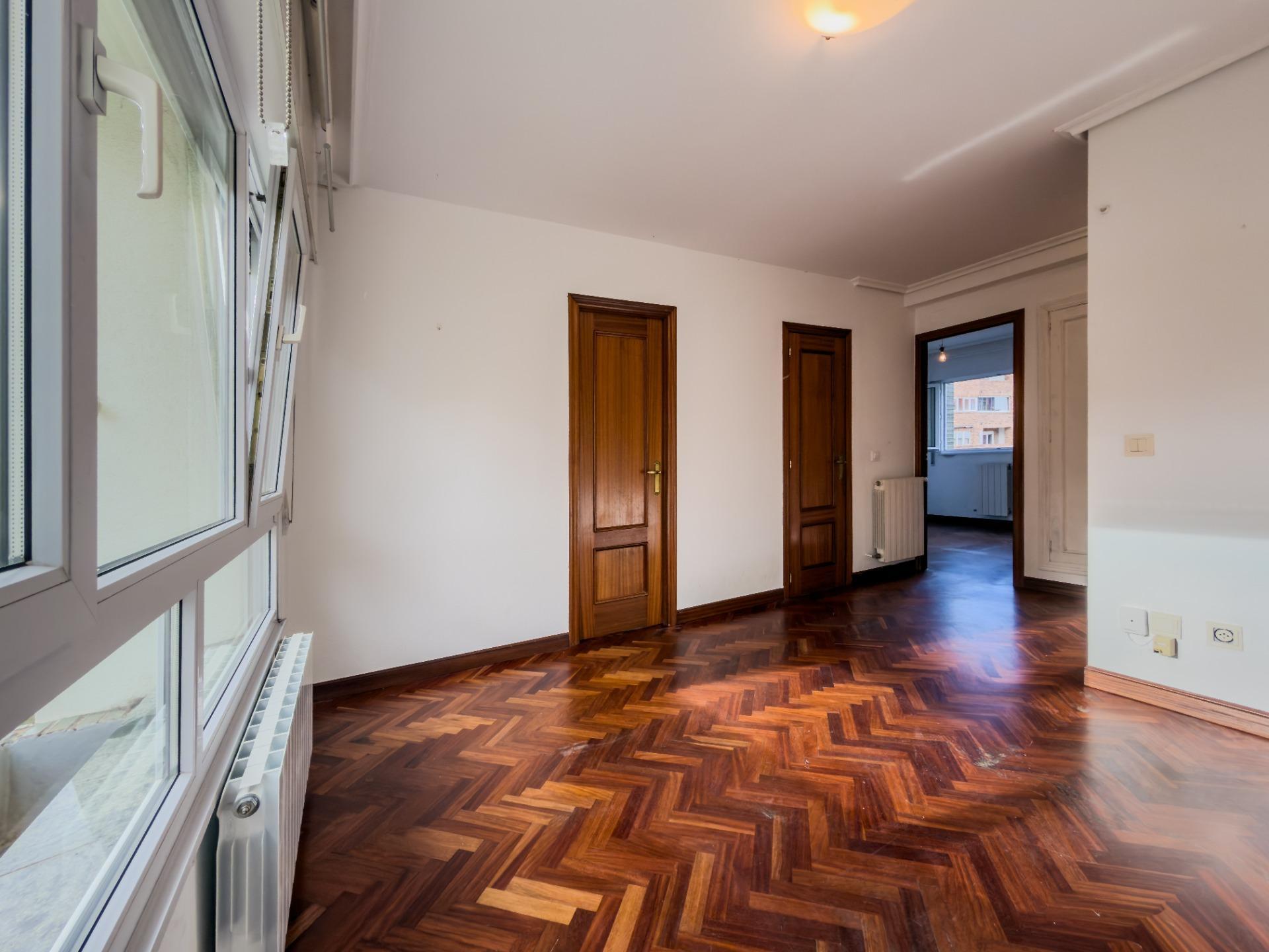 Pisos-Venta-Santander-2202105-Foto-3