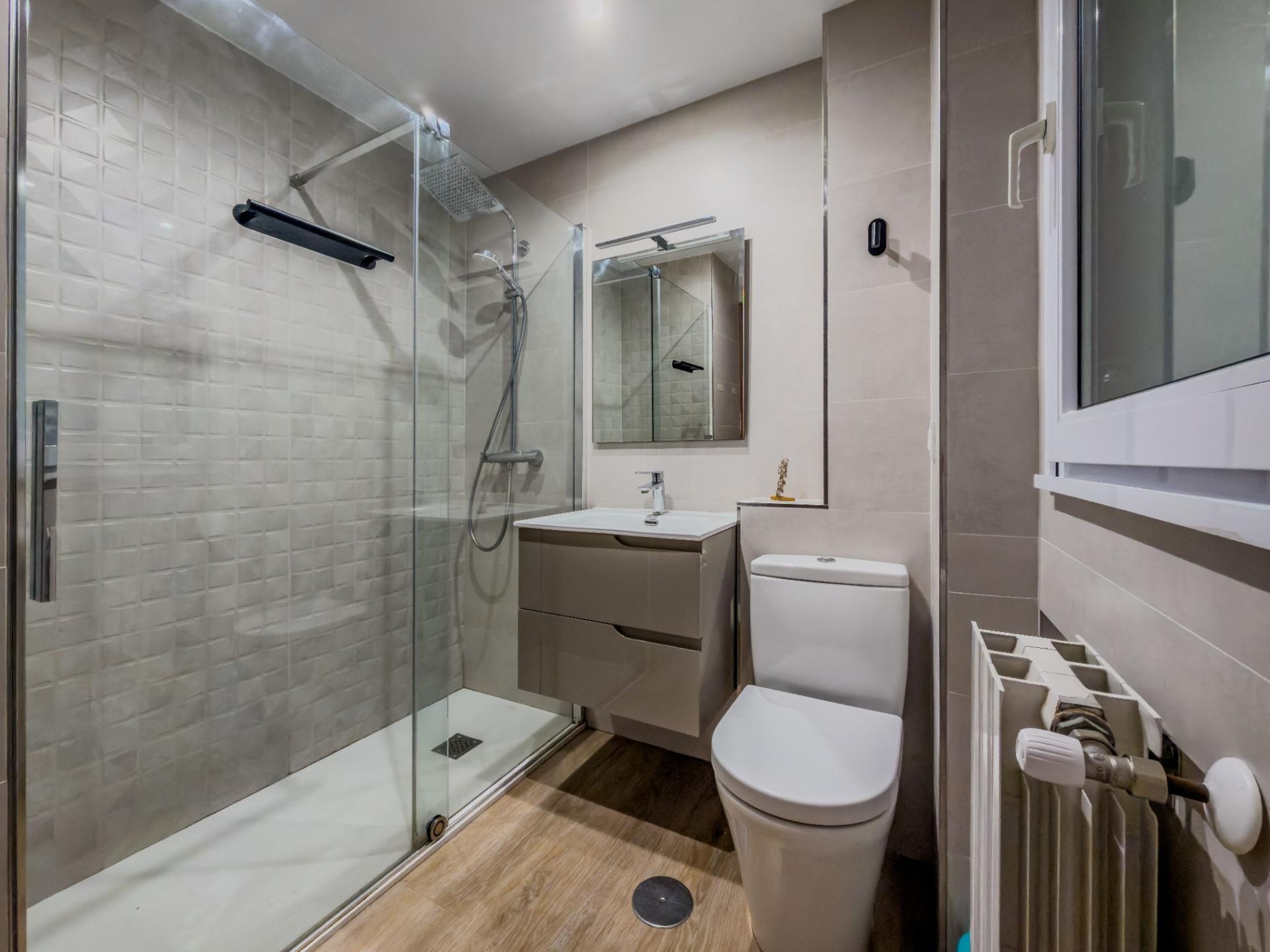 Pisos-Venta-Santander-2202105-Foto-5