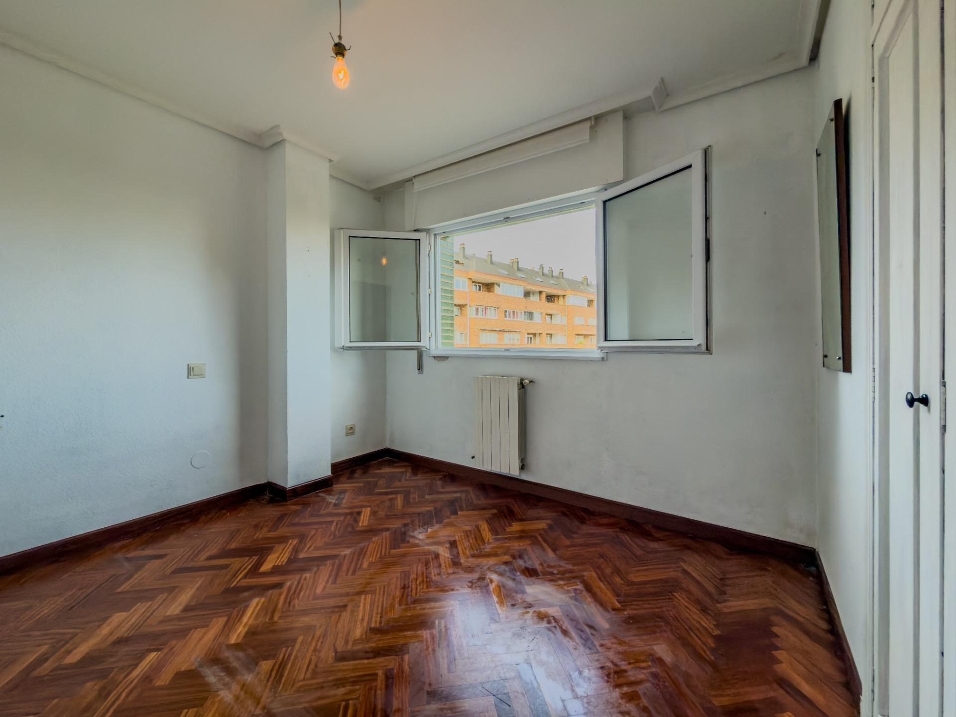 Pisos-Venta-Santander-2202105-Foto-8