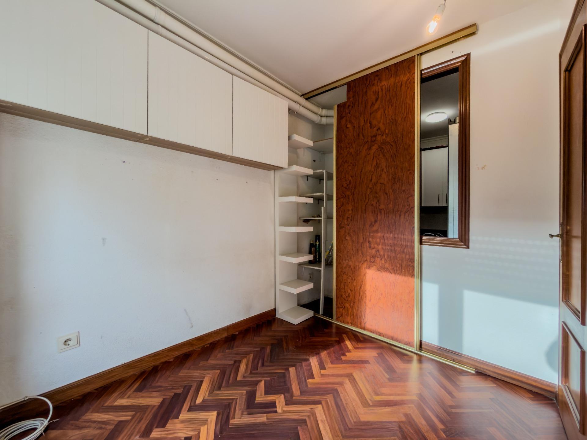 Pisos-Venta-Santander-2202105-Foto-11