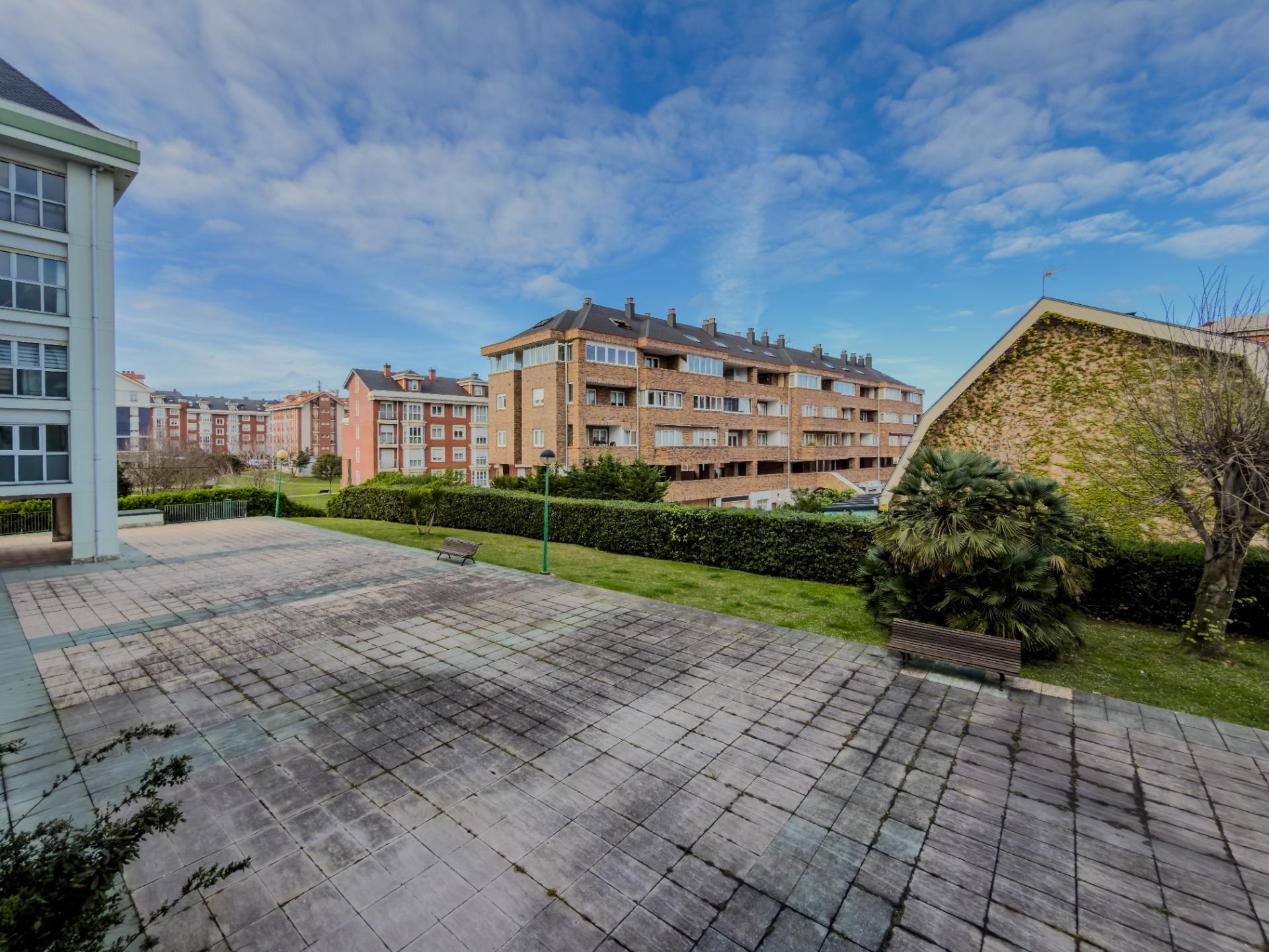 Pisos-Venta-Santander-2202105-Foto-10