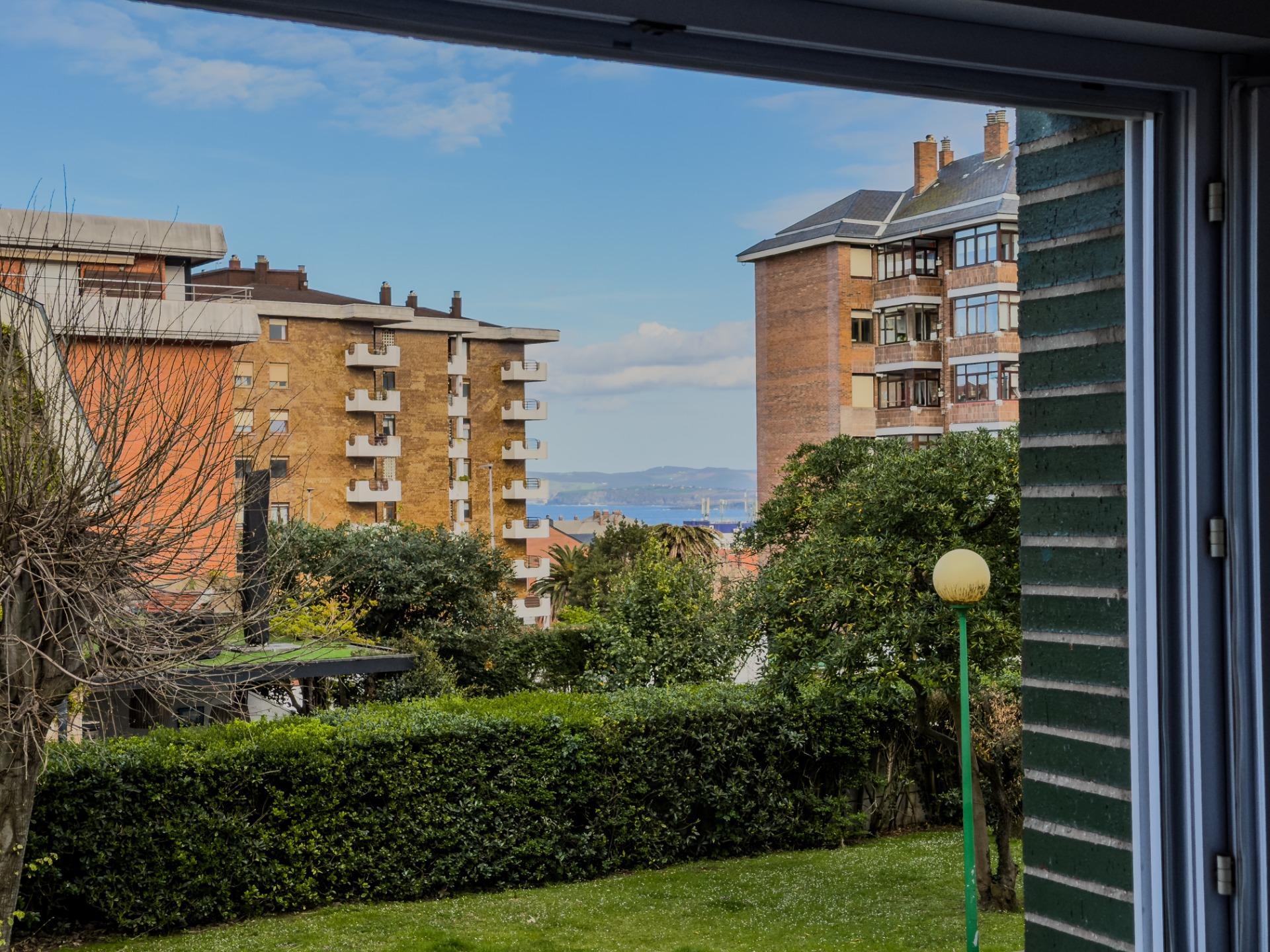 Pisos-Venta-Santander-2202105-Foto-13