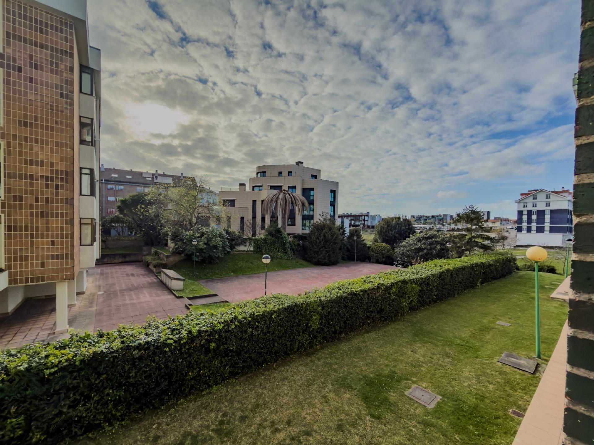 Pisos-Venta-Santander-2202105-Foto-14