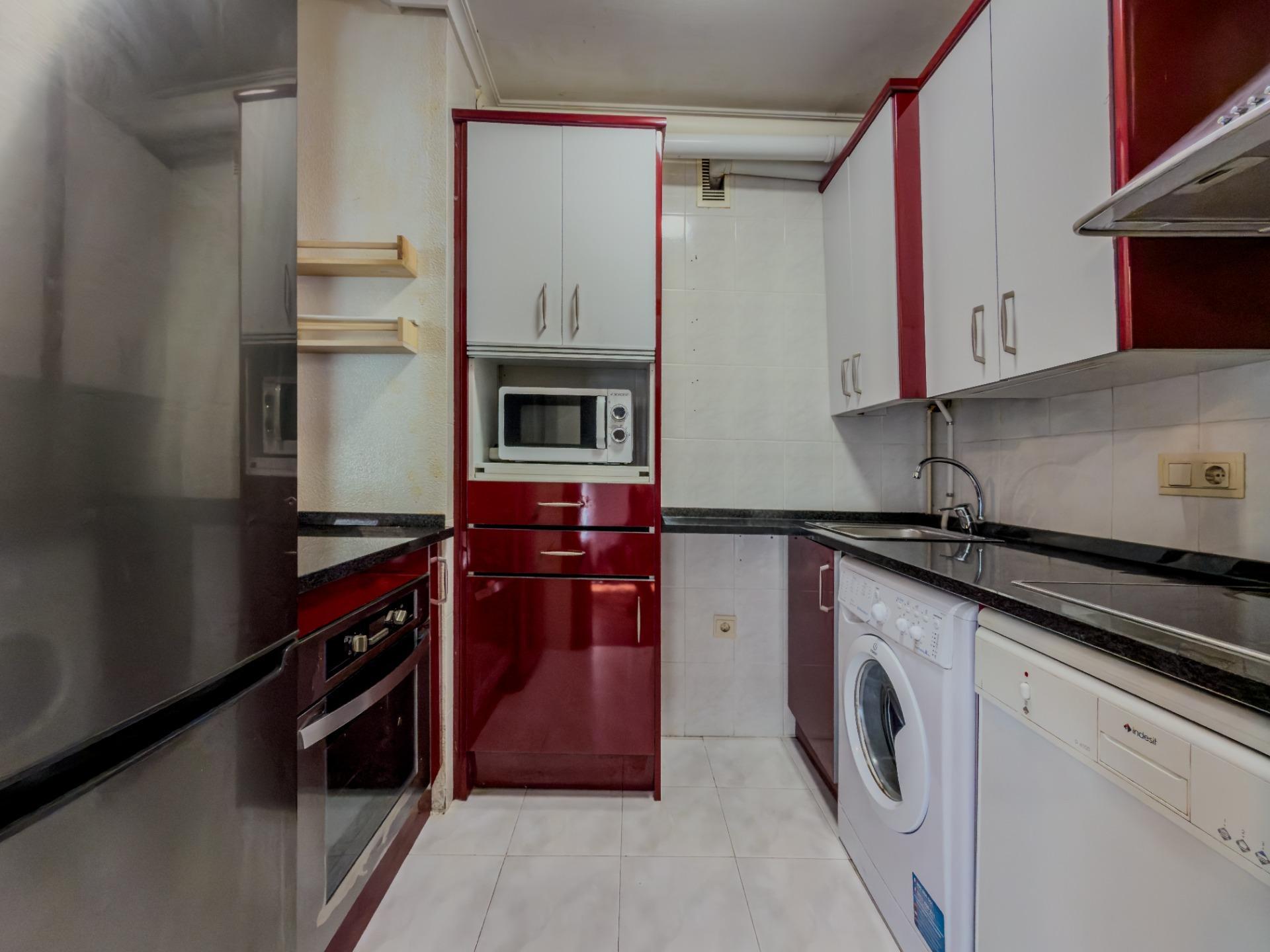 Pisos-Venta-Santander-2202105-Foto-15