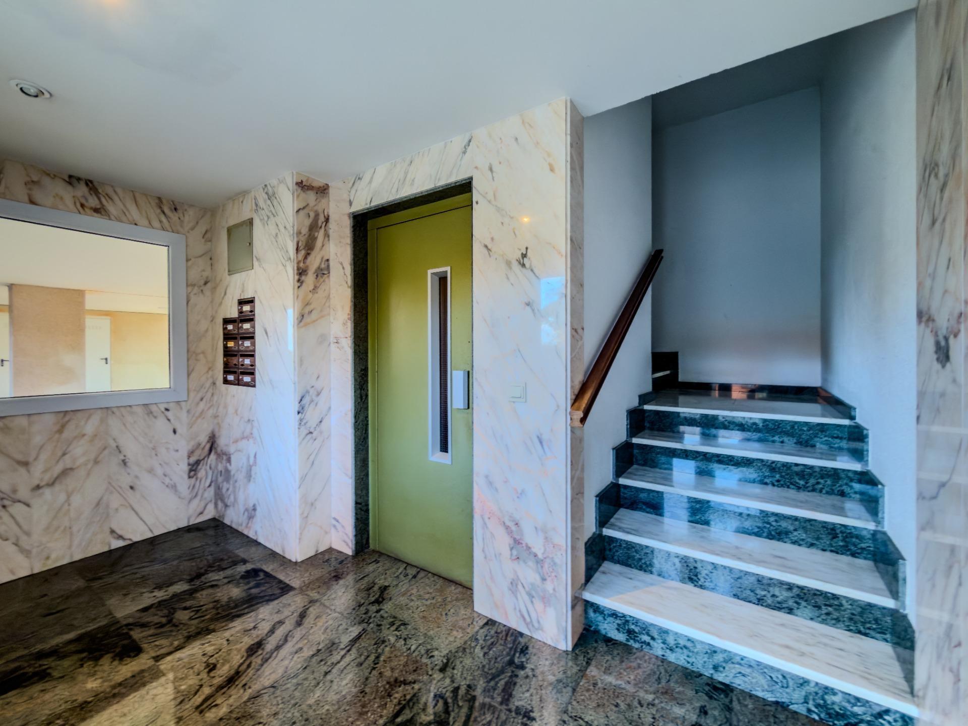 Pisos-Venta-Santander-2202105-Foto-19