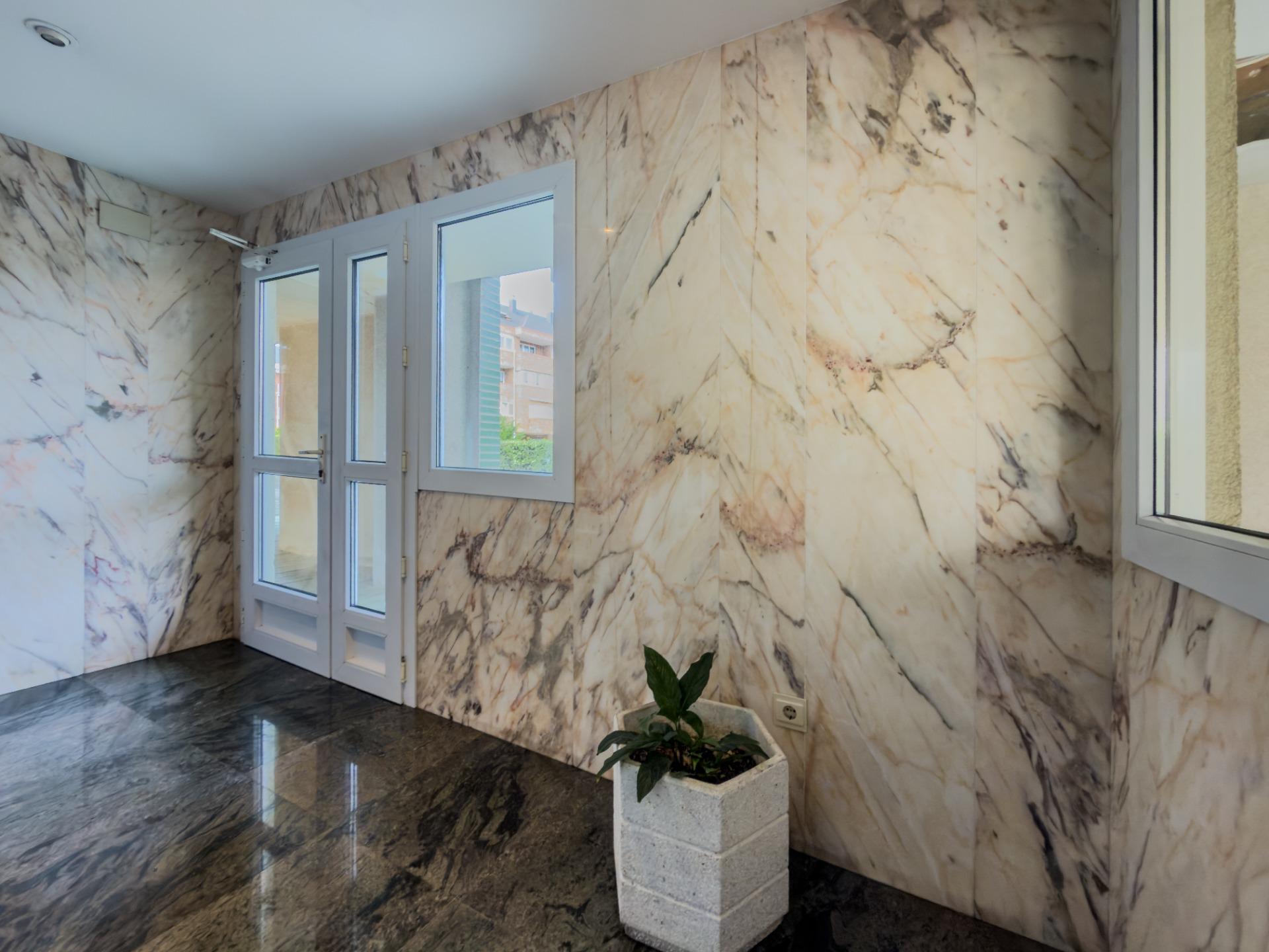 Pisos-Venta-Santander-2202105-Foto-20