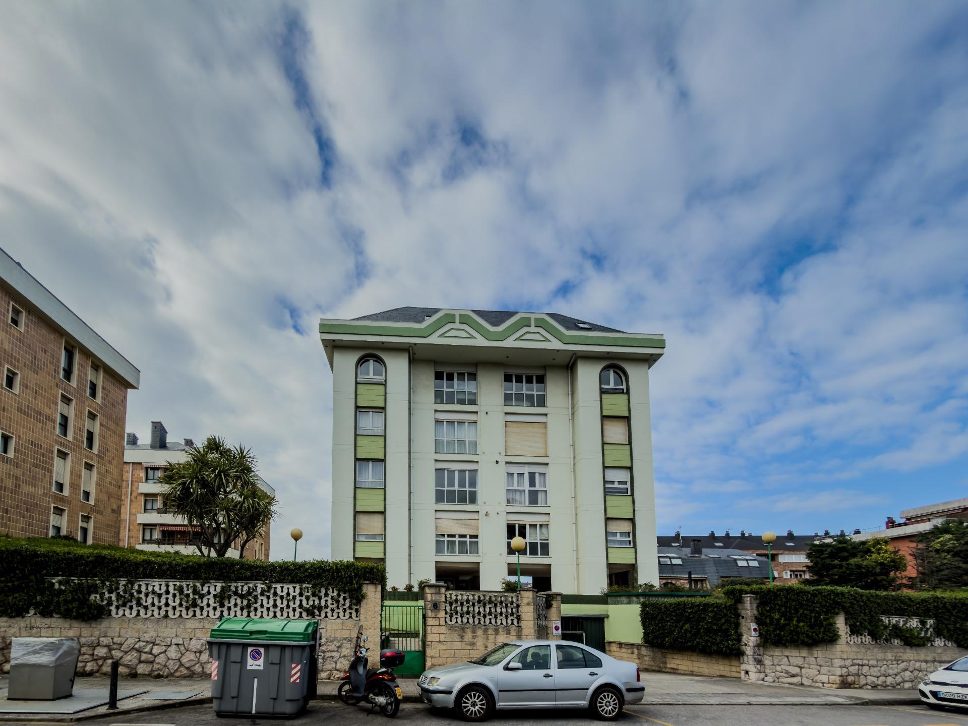 Pisos-Venta-Santander-2202105-Foto-17