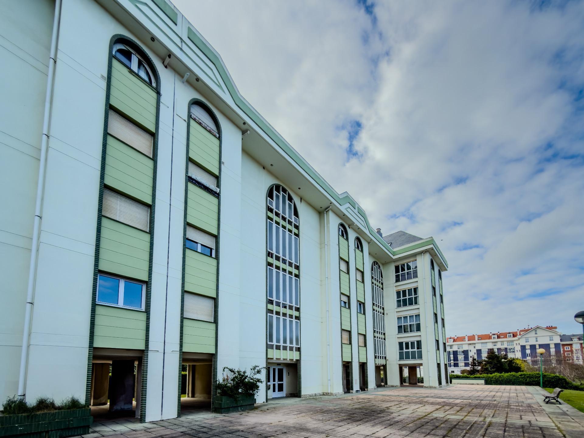 Pisos-Venta-Santander-2202105-Foto-18