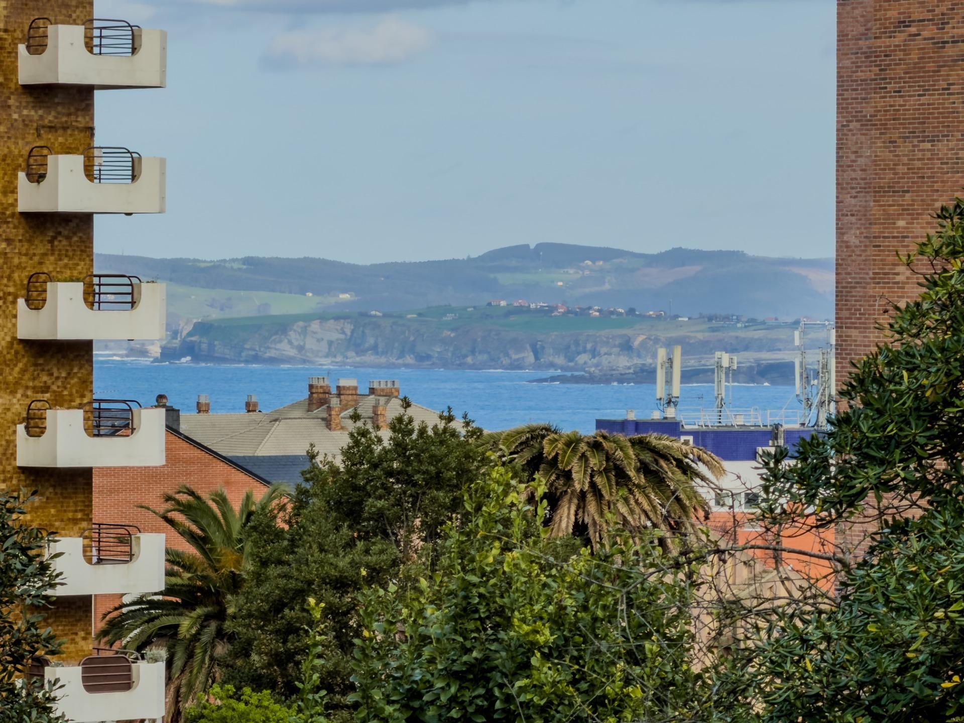 Pisos-Venta-Santander-2202105-Foto-22