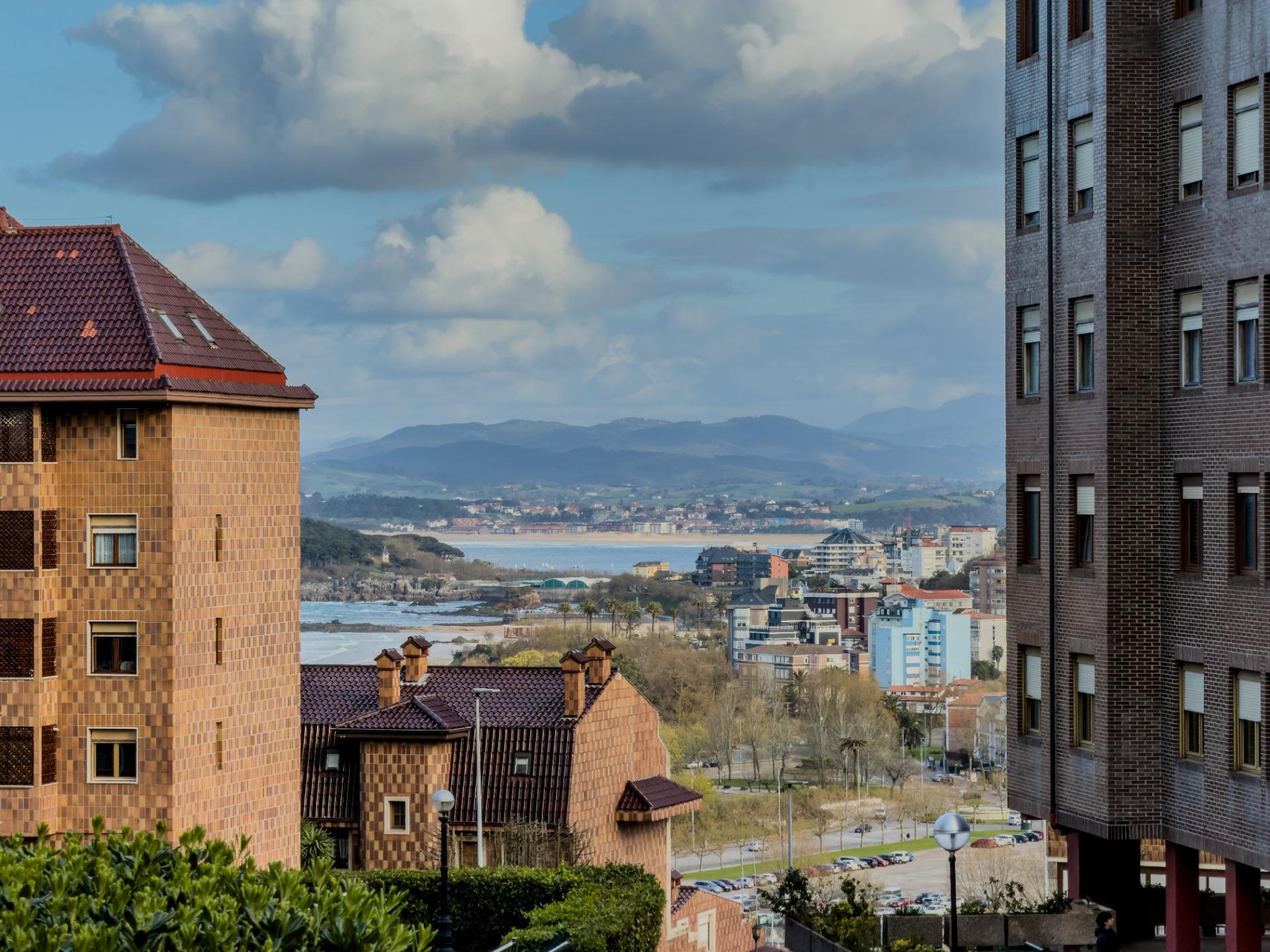 Pisos-Venta-Santander-2202105-Foto-21