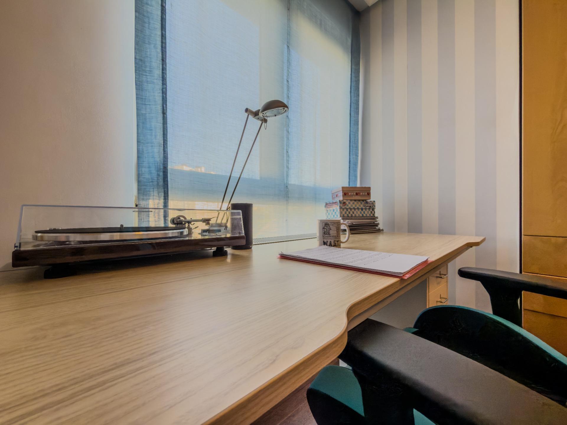 Pisos-Venta-Castro-Urdiales-2200738-Foto-21