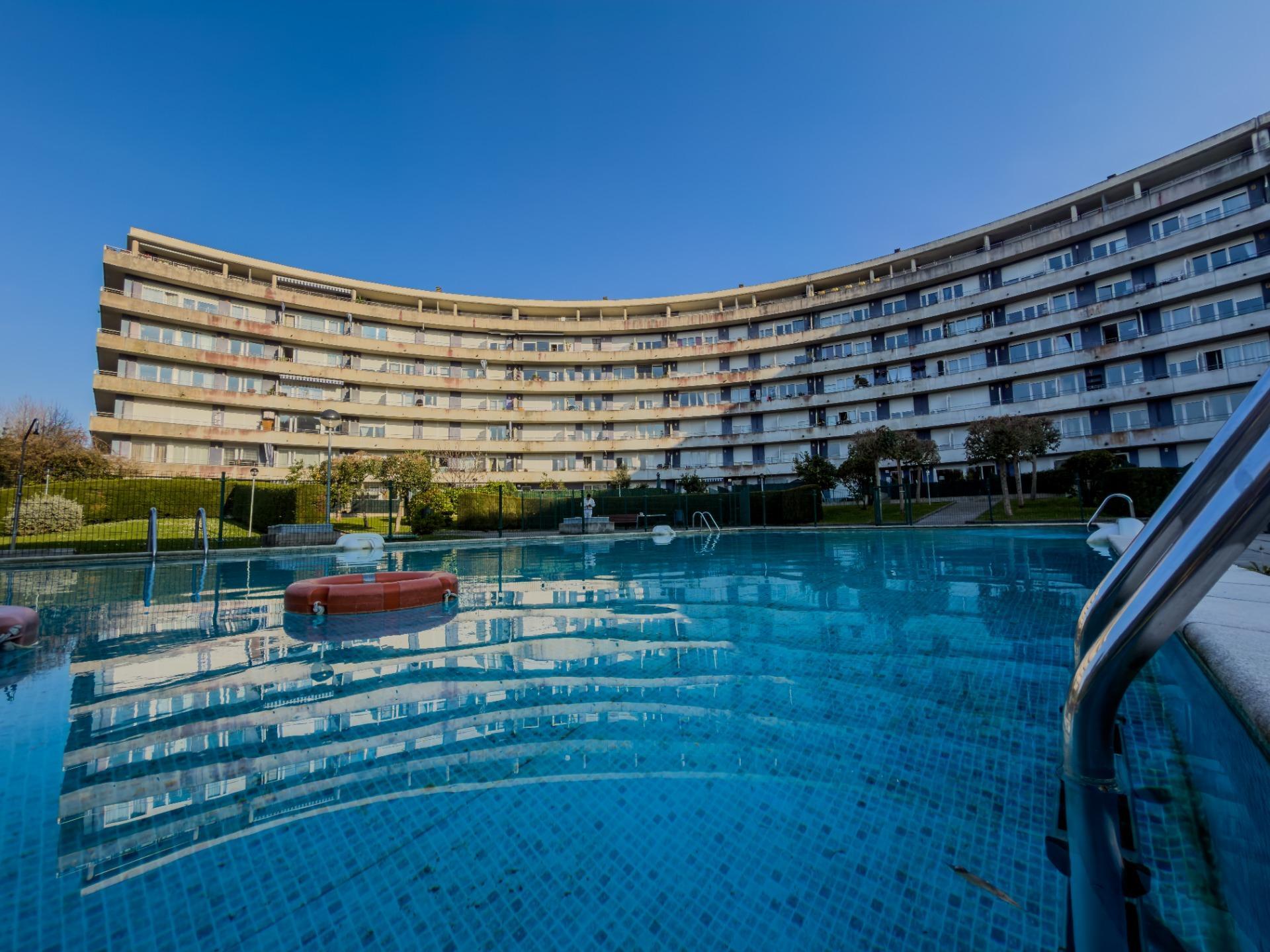 Pisos-Venta-Castro-Urdiales-2200738-Foto-44