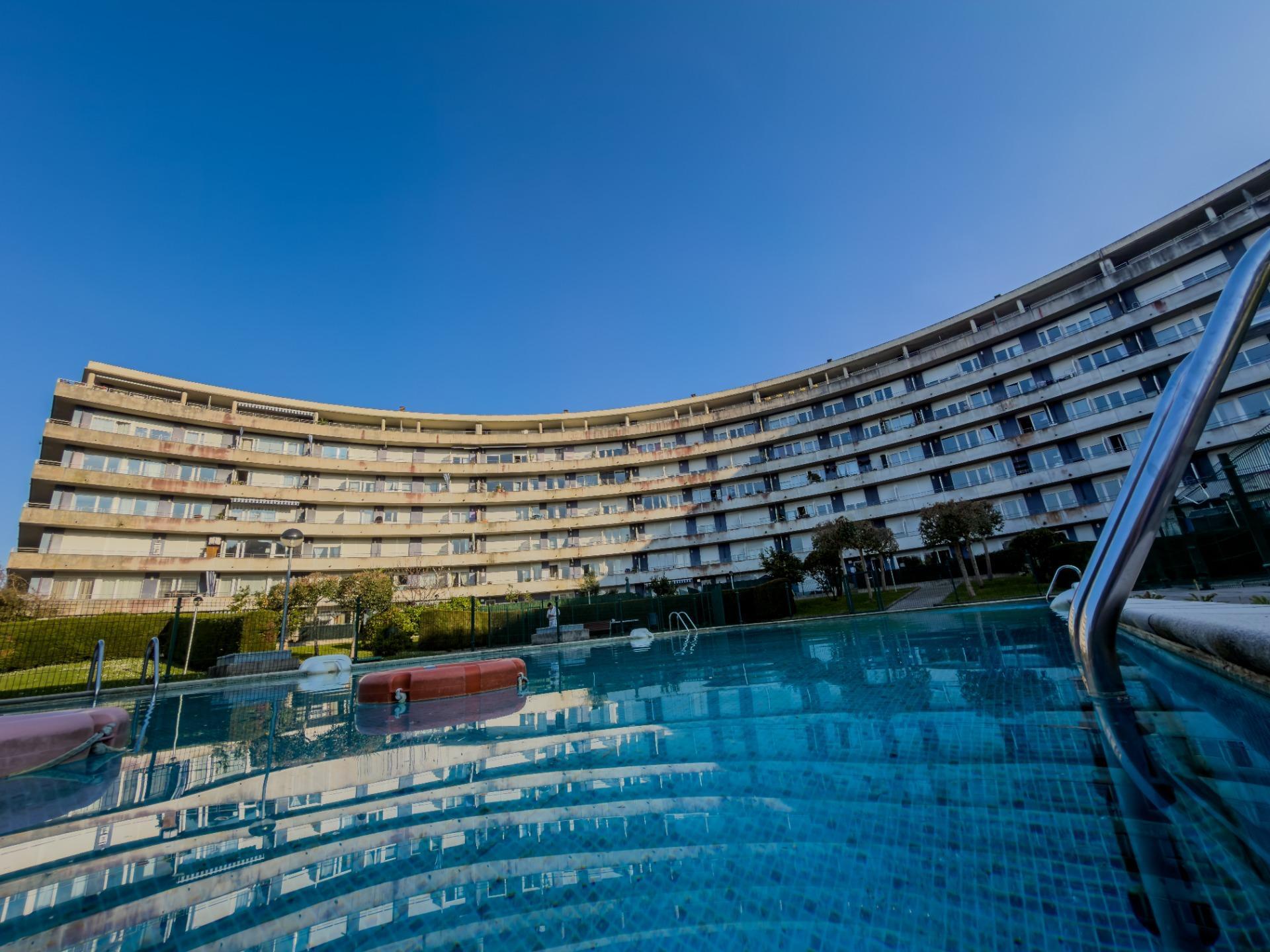 Pisos-Venta-Castro-Urdiales-2200738-Foto-43