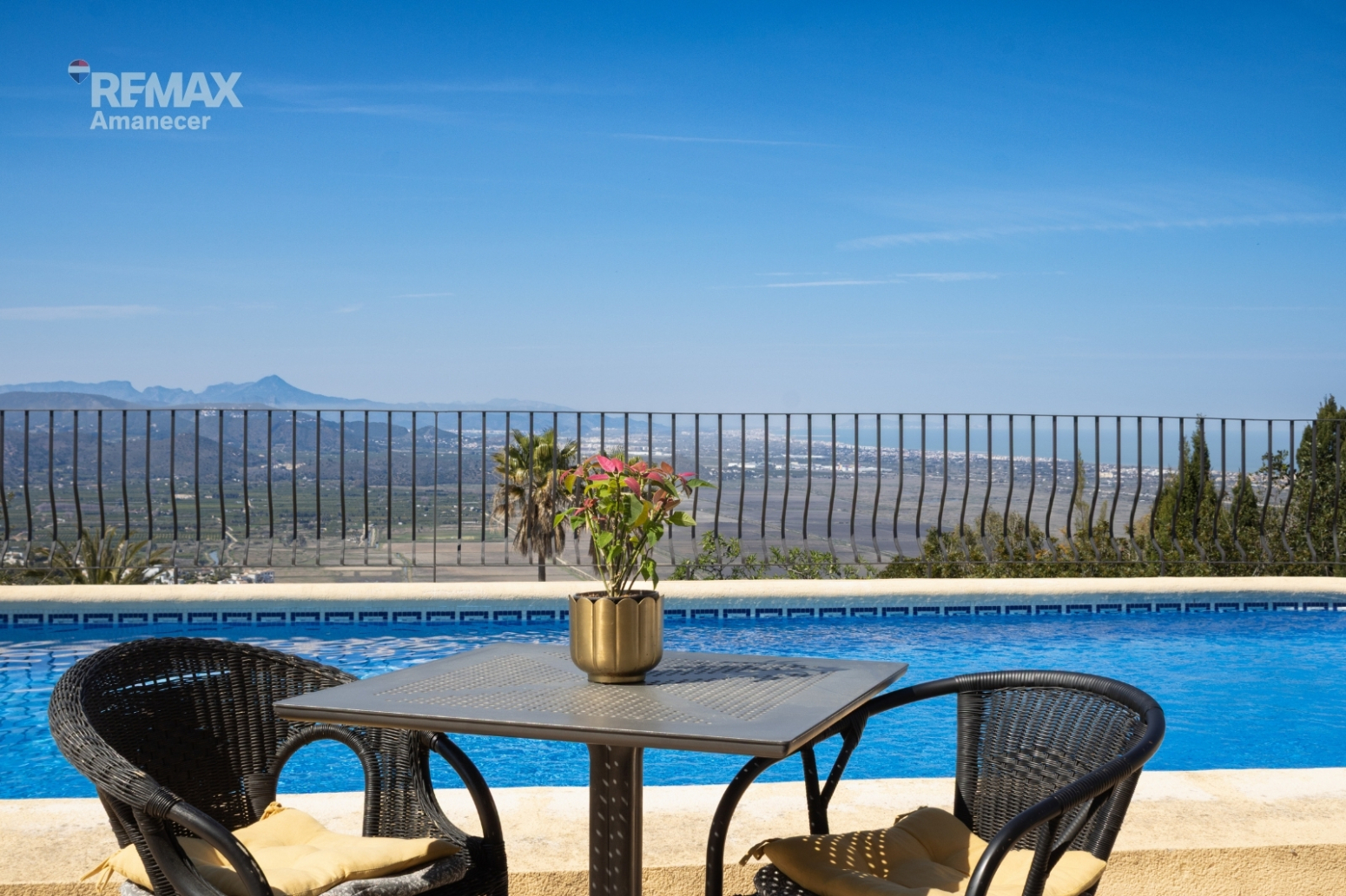 Casas o chalets-Venta-El Rafol de Almunia-2208832-Foto-2