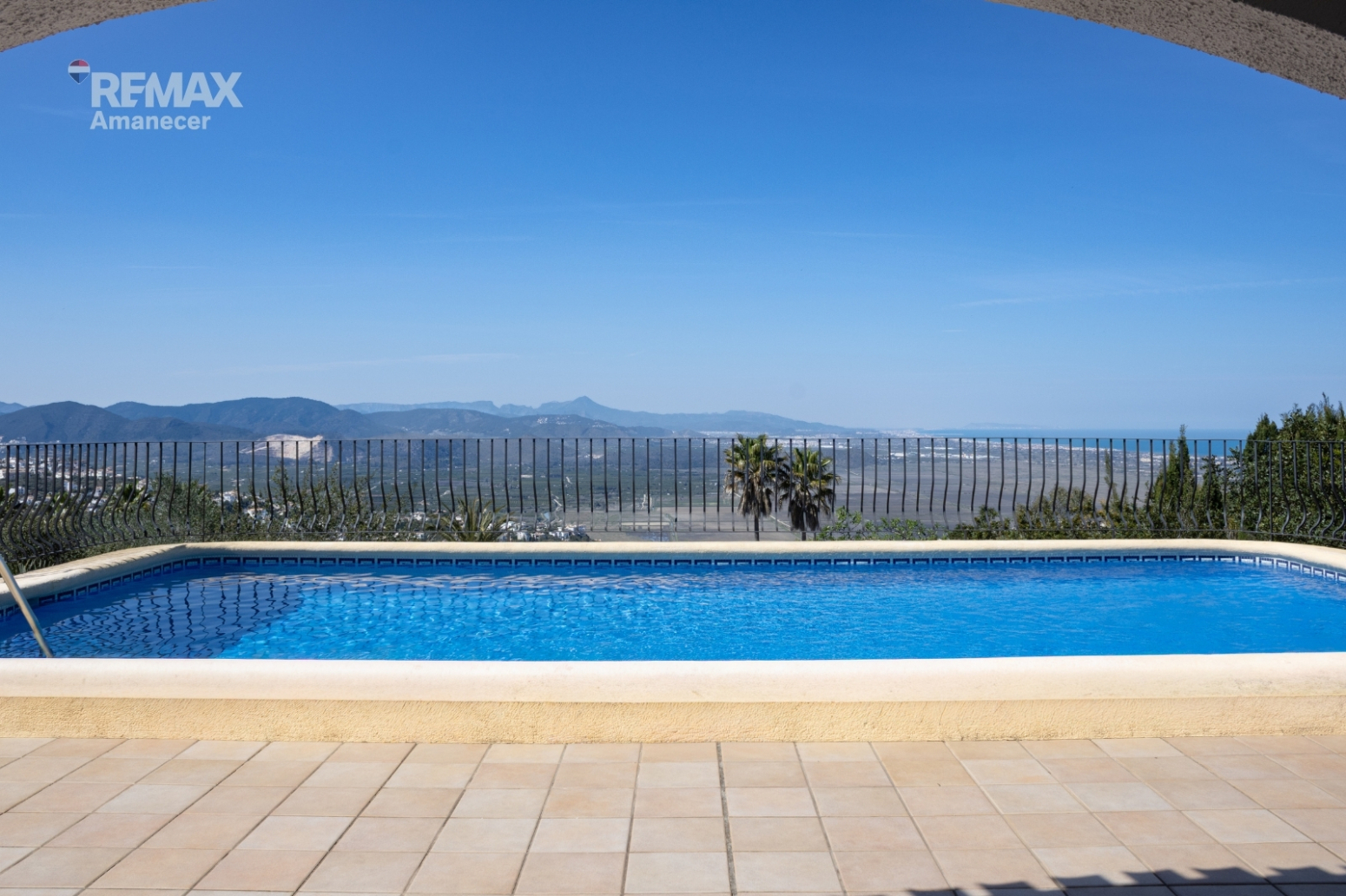 Casas o chalets-Venta-El Rafol de Almunia-2208832-Foto-6