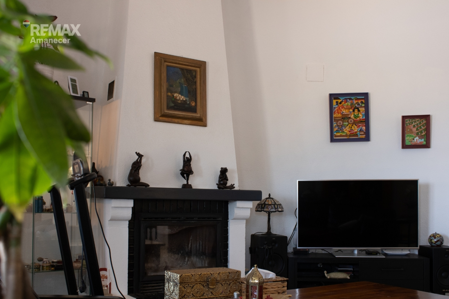 Casas o chalets-Venta-El Rafol de Almunia-2208832-Foto-10