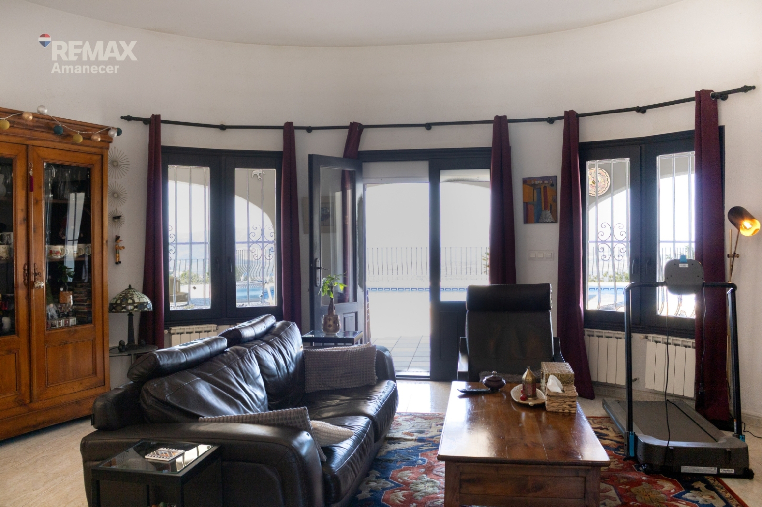 Casas o chalets-Venta-El Rafol de Almunia-2208832-Foto-16