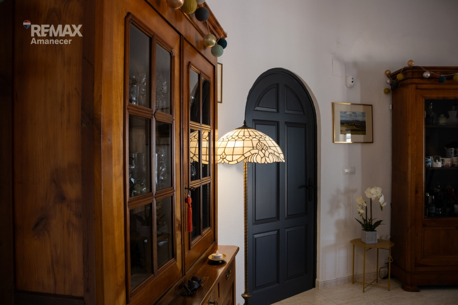 Casas o chalets-Venta-El Rafol de Almunia-2208832-Foto-15