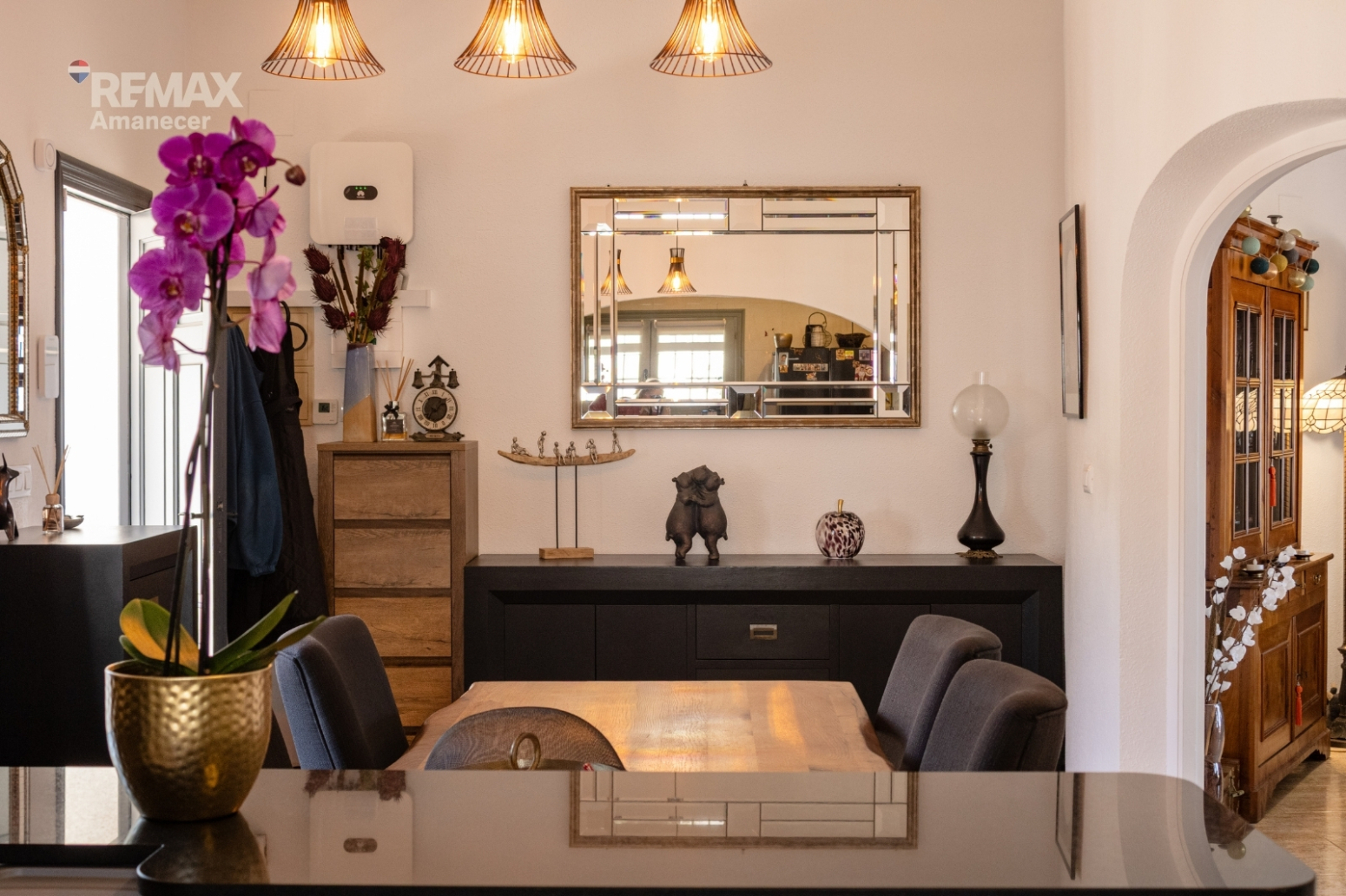 Casas o chalets-Venta-El Rafol de Almunia-2208832-Foto-17