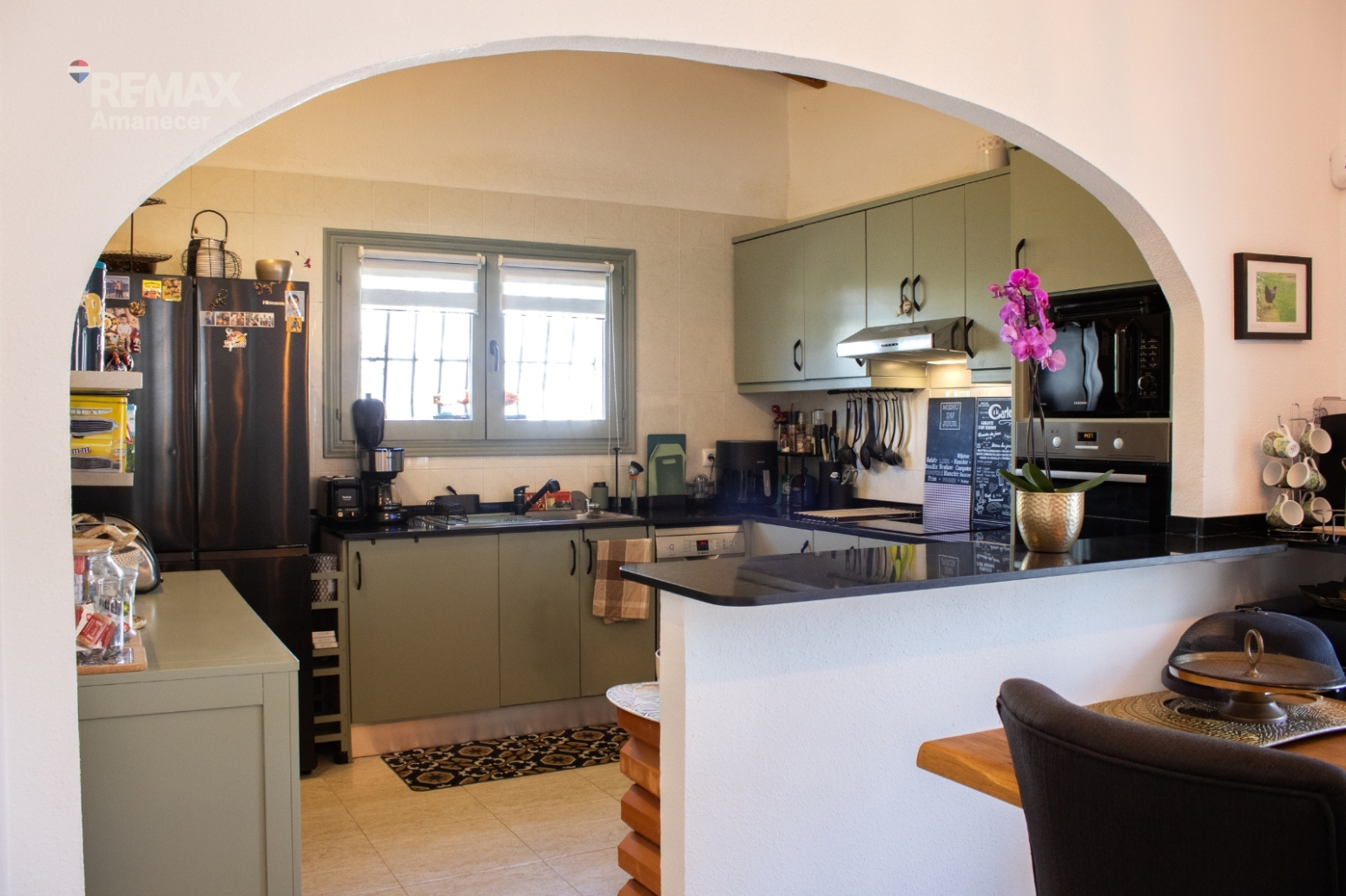 Casas o chalets-Venta-El Rafol de Almunia-2208832-Foto-18