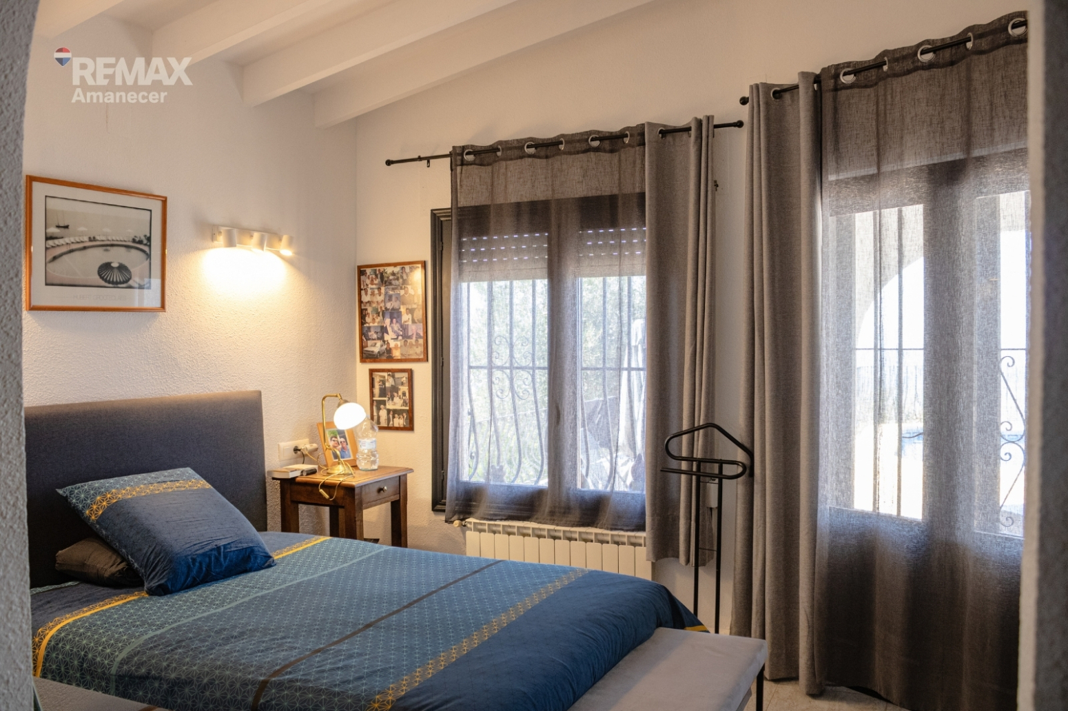 Casas o chalets-Venta-El Rafol de Almunia-2208832-Foto-20