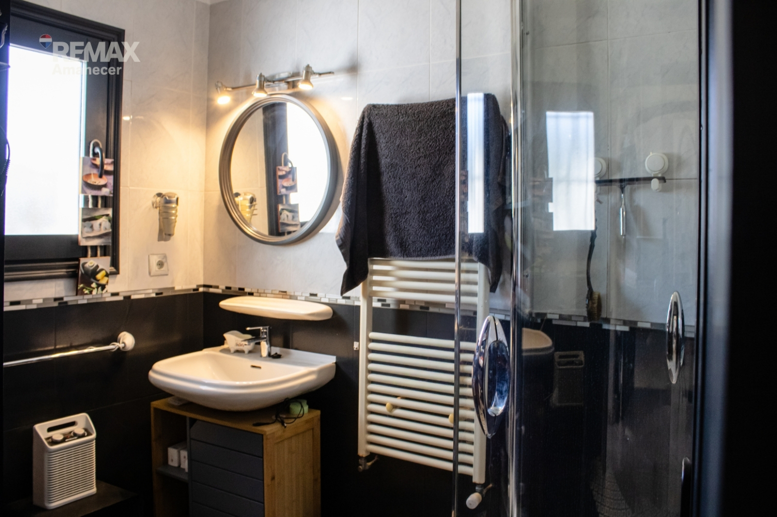 Casas o chalets-Venta-El Rafol de Almunia-2208832-Foto-23