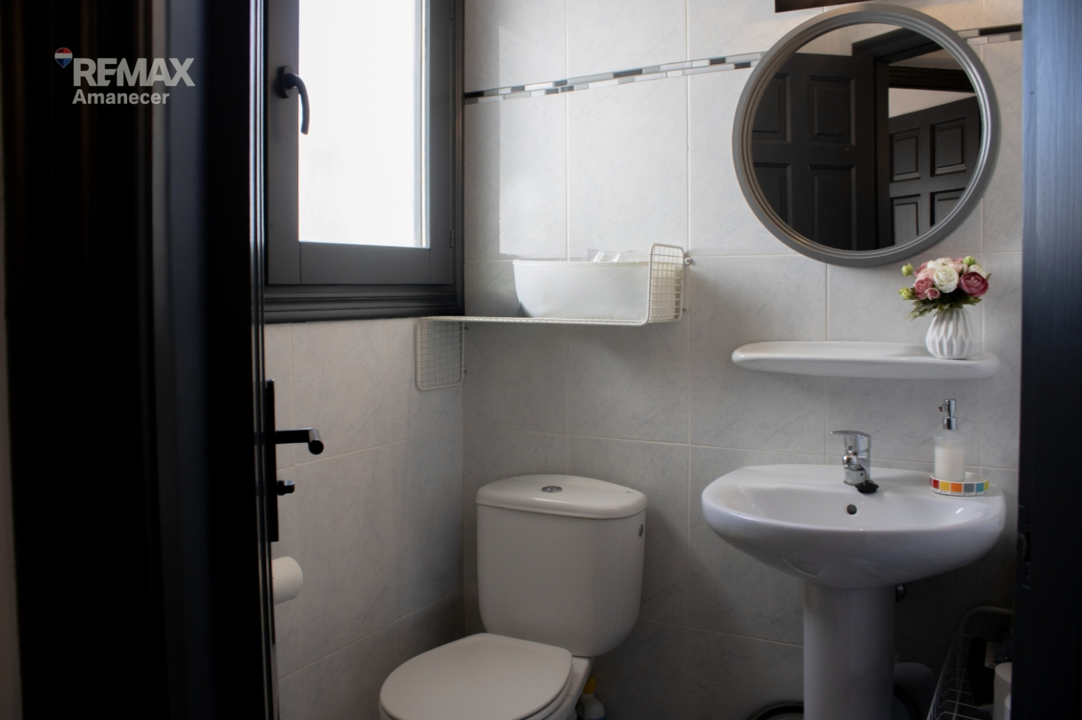 Casas o chalets-Venta-El Rafol de Almunia-2208832-Foto-27