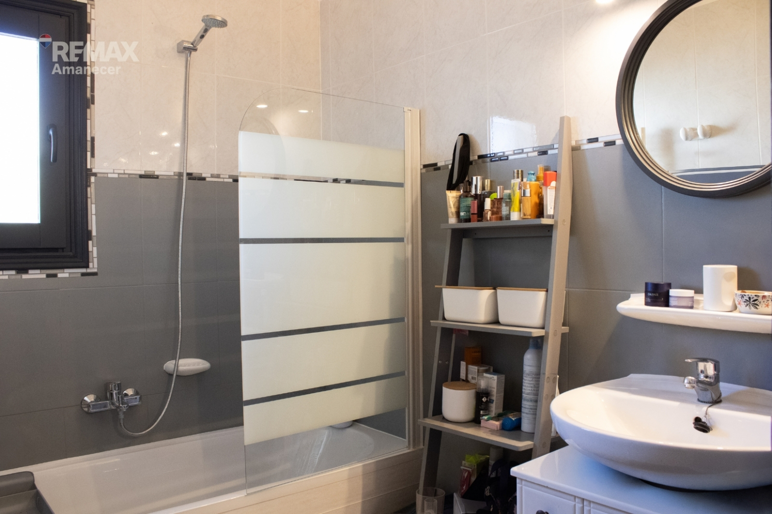 Casas o chalets-Venta-El Rafol de Almunia-2208832-Foto-26