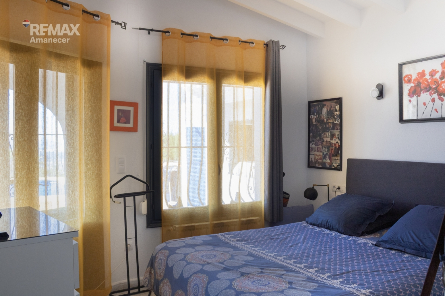 Casas o chalets-Venta-El Rafol de Almunia-2208832-Foto-25