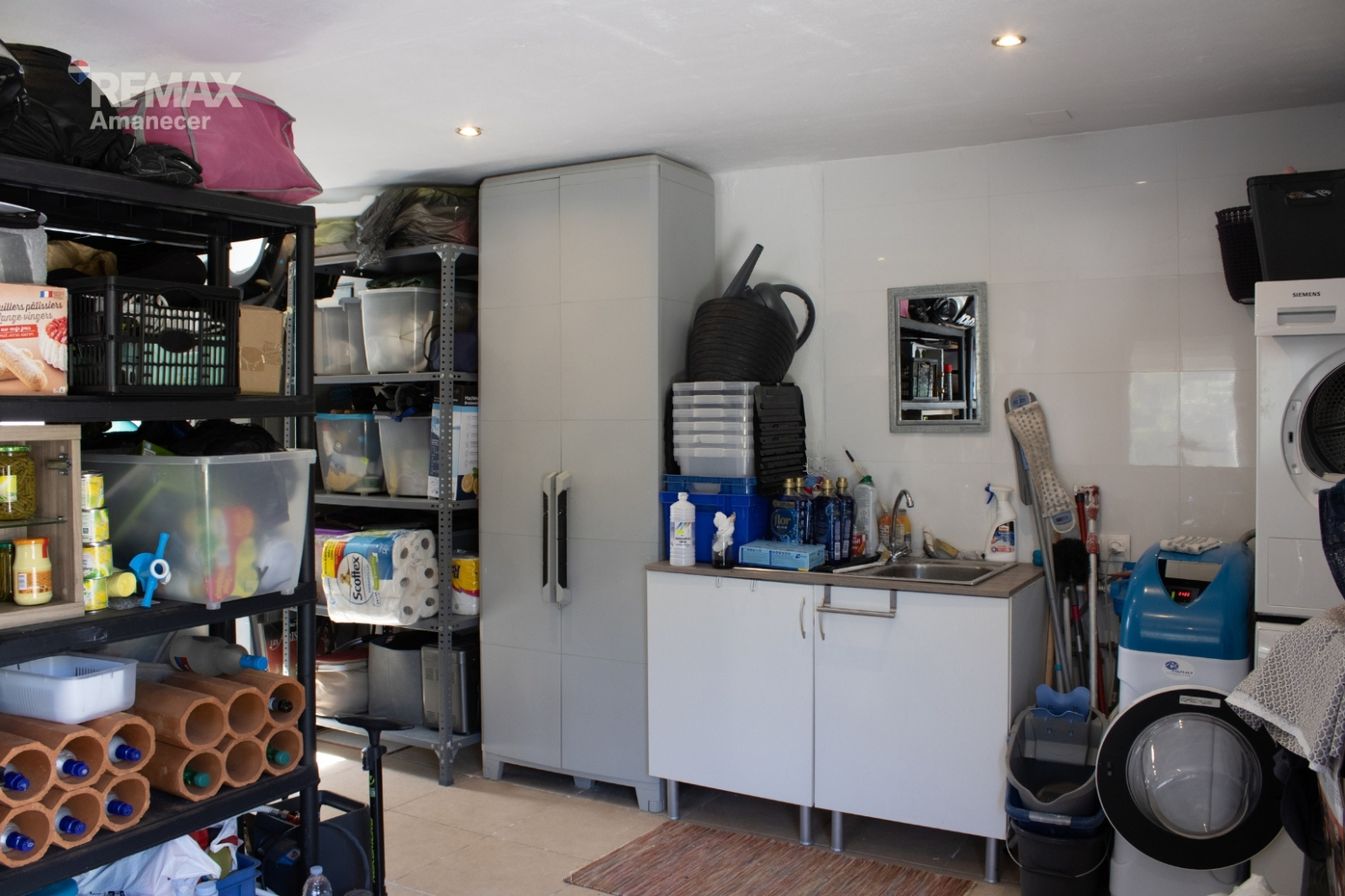 Casas o chalets-Venta-El Rafol de Almunia-2208832-Foto-40