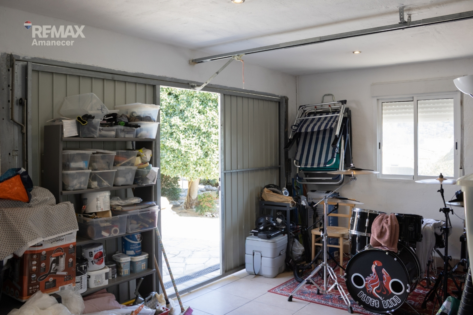 Casas o chalets-Venta-El Rafol de Almunia-2208832-Foto-39