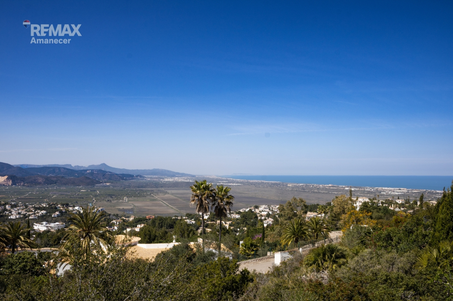 Casas o chalets-Venta-El Rafol de Almunia-2208832-Foto-42