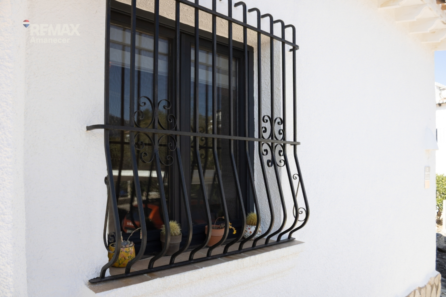 Casas o chalets-Venta-El Rafol de Almunia-2208832-Foto-43