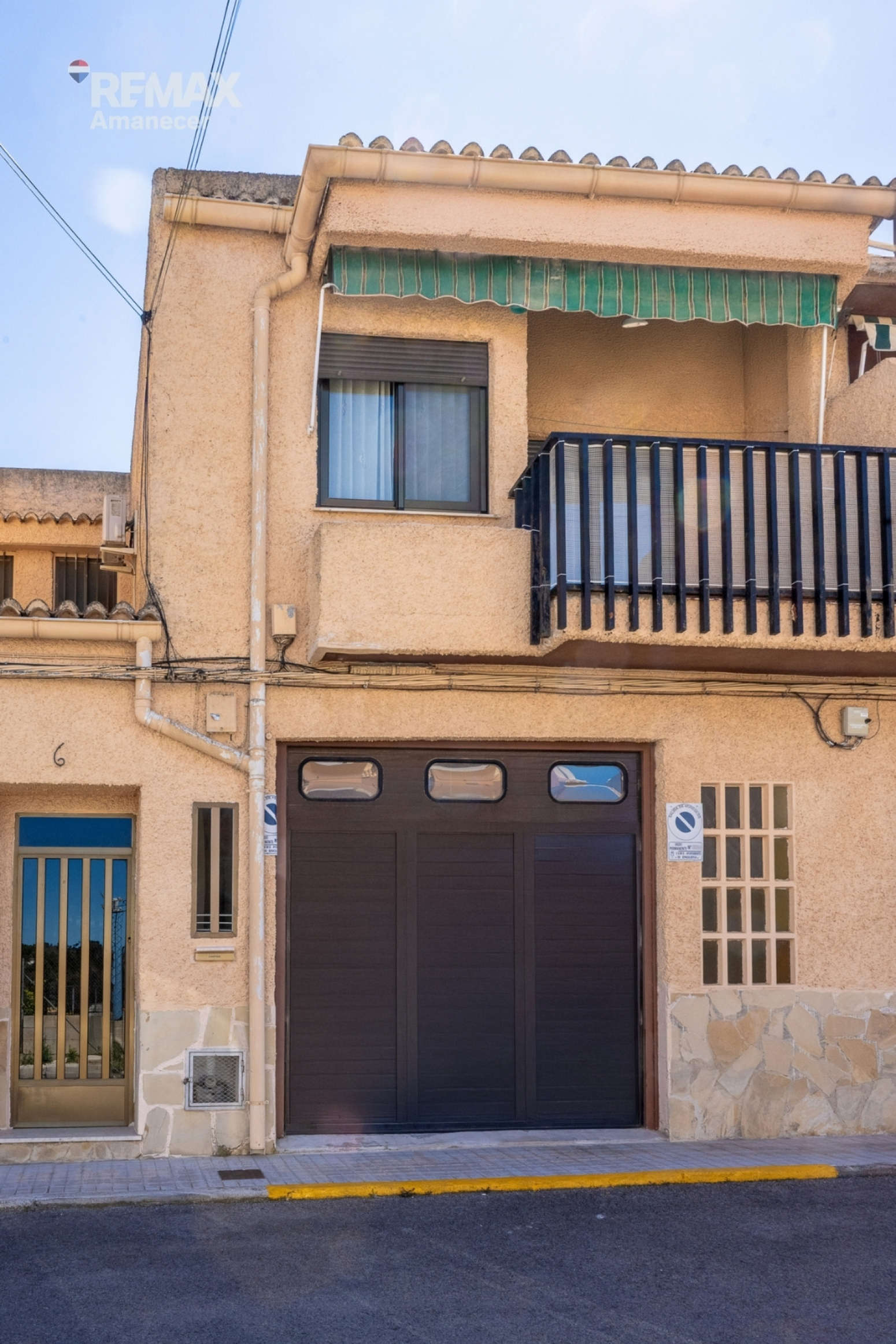 Casas o chalets-Venta-Enguera-2208835-Foto-2