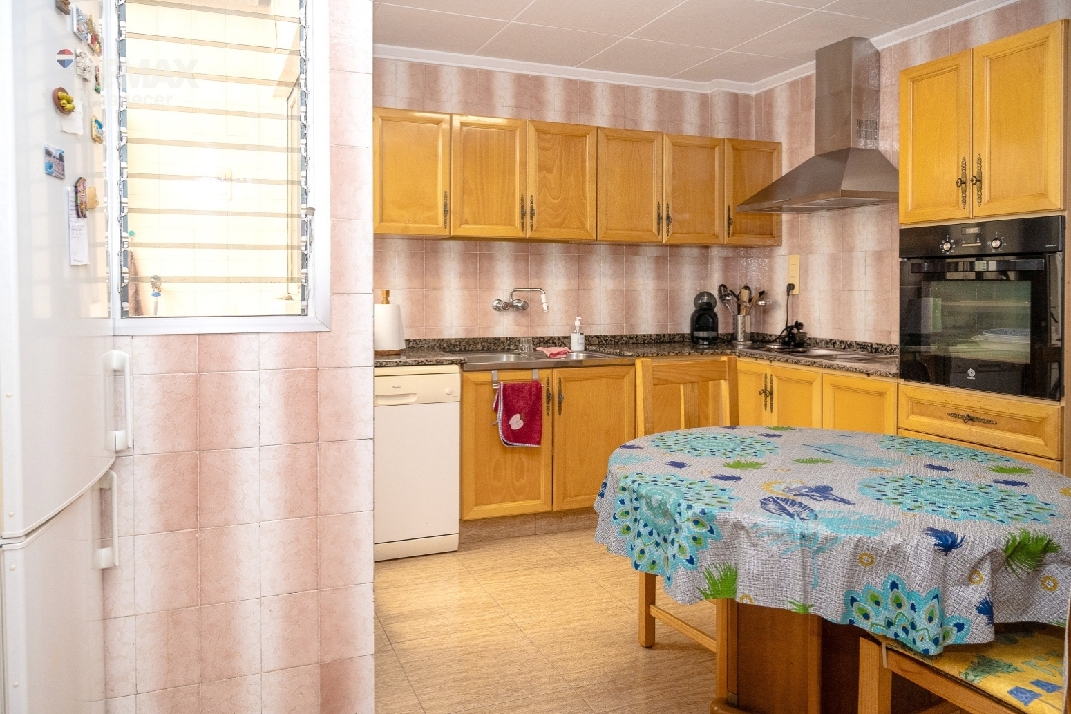 Casas o chalets-Venta-Enguera-2208835-Foto-4