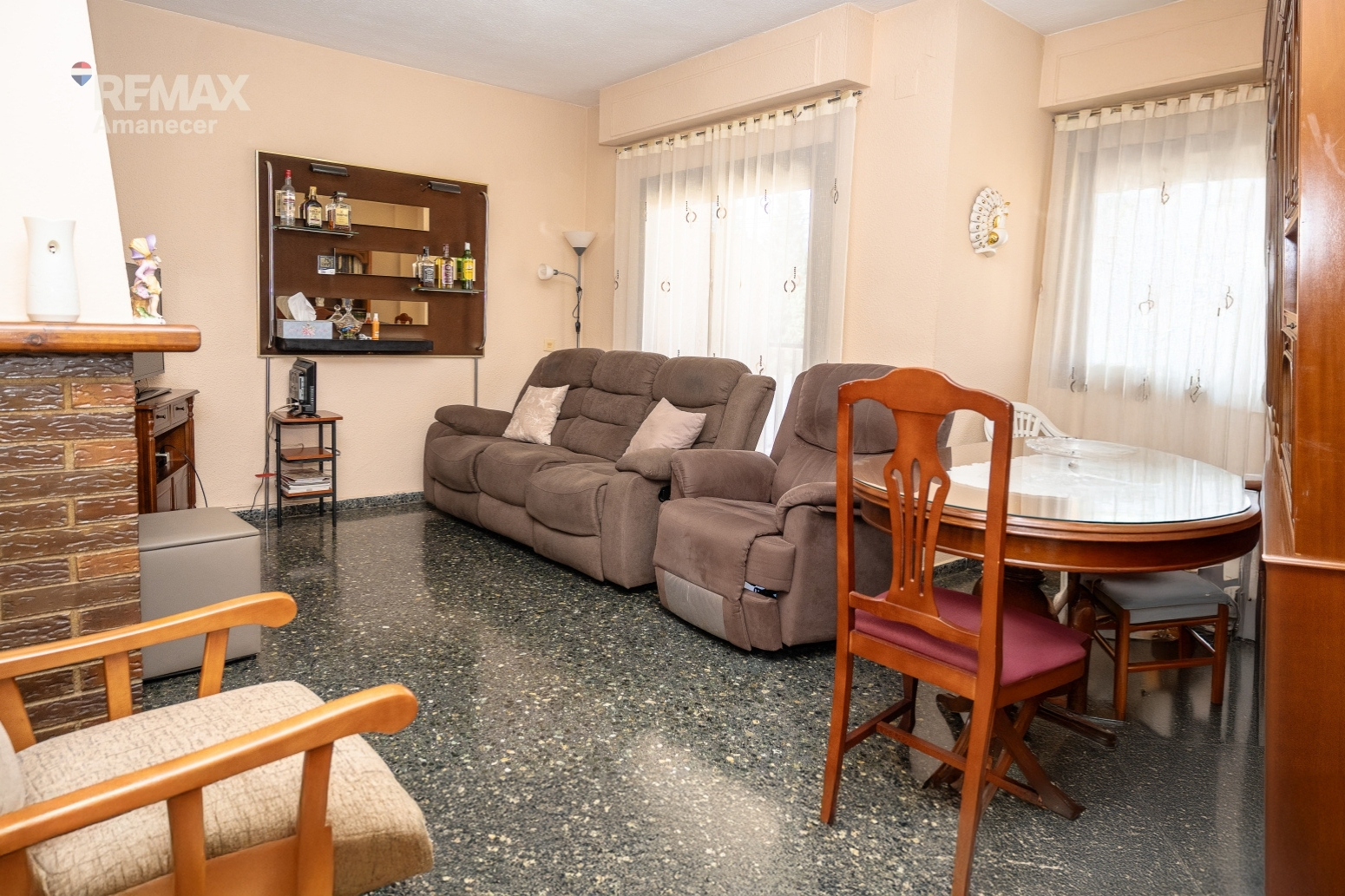 Casas o chalets-Venta-Enguera-2208835-Foto-3