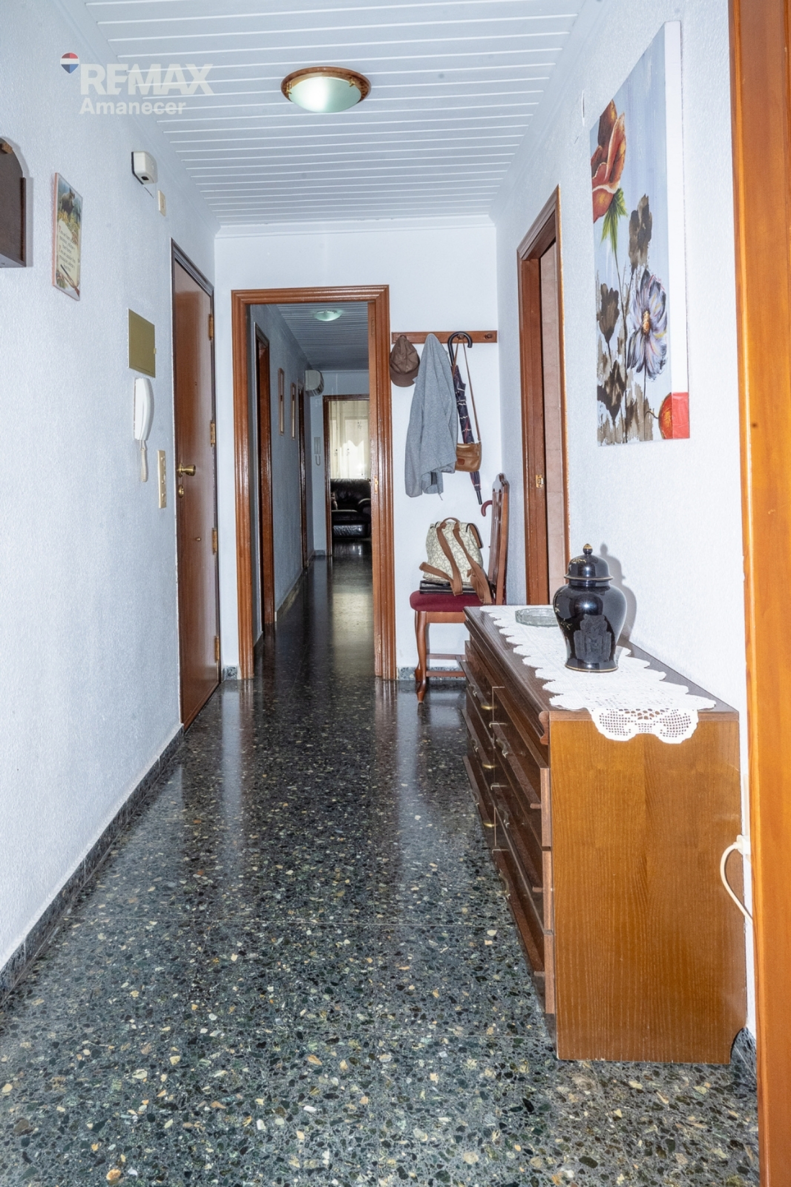 Casas o chalets-Venta-Enguera-2208835-Foto-5