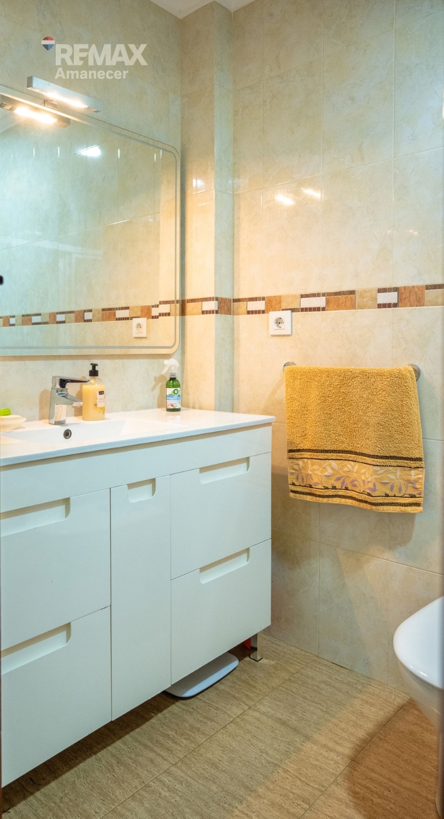 Casas o chalets-Venta-Enguera-2208835-Foto-6