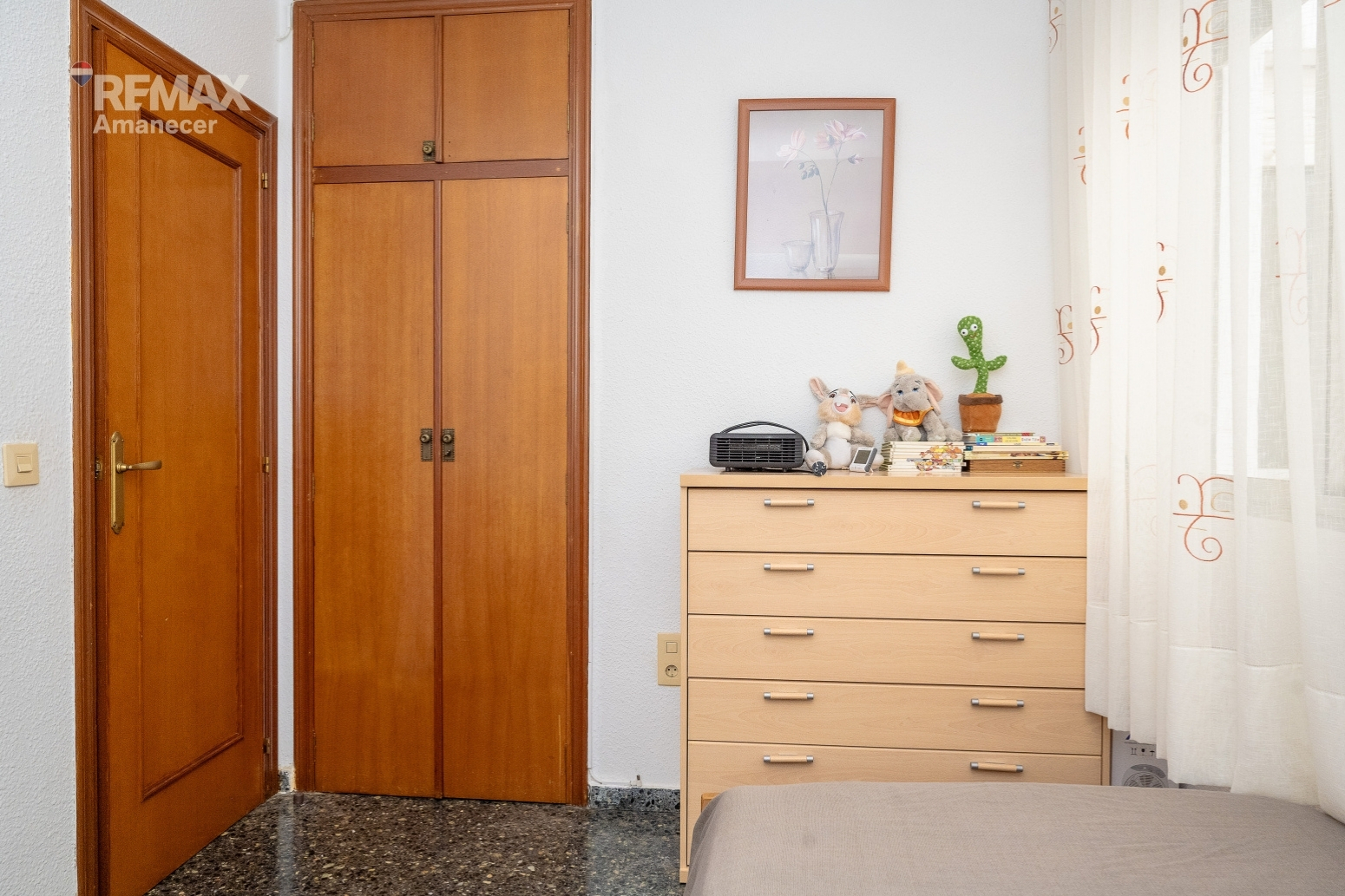 Casas o chalets-Venta-Enguera-2208835-Foto-9