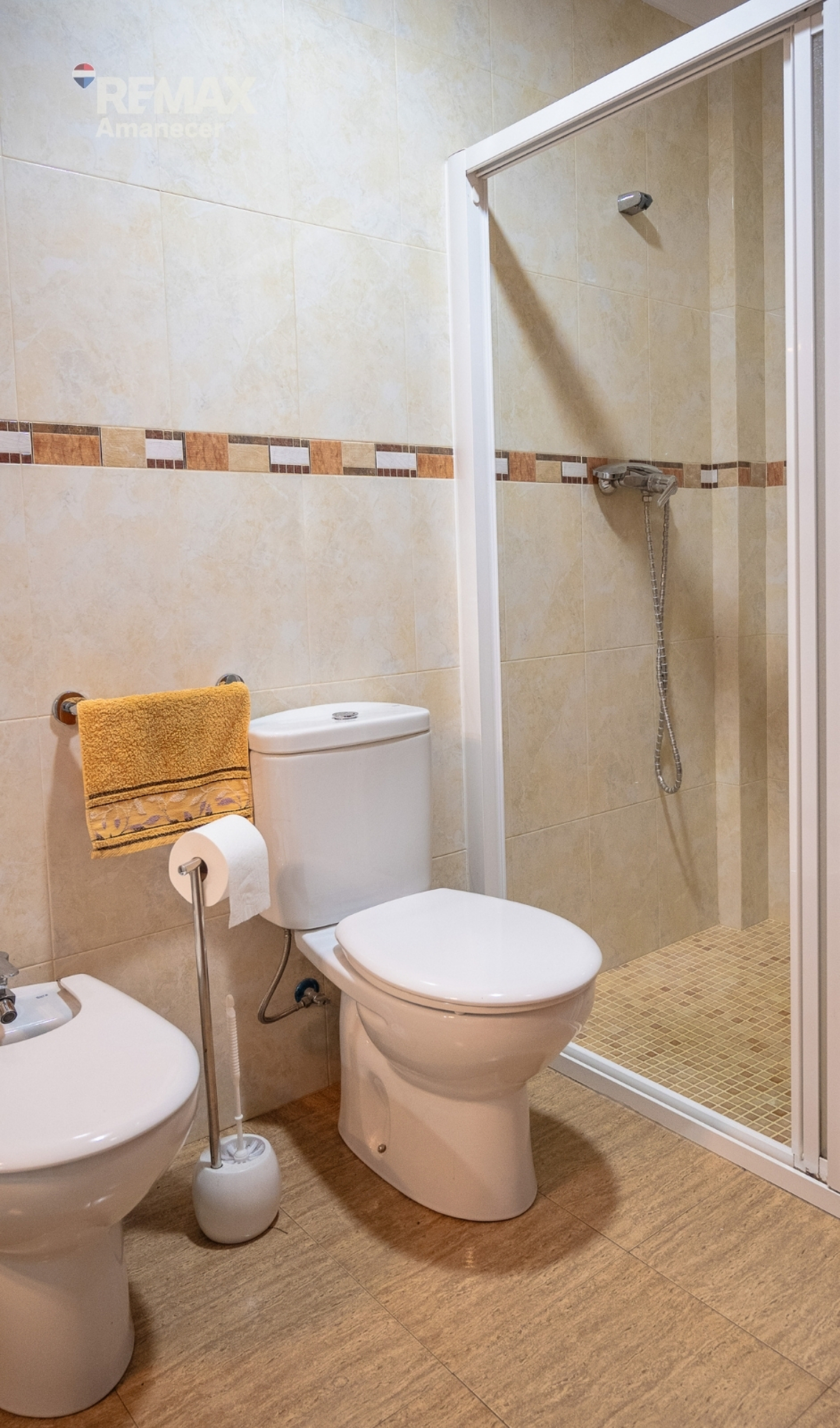 Casas o chalets-Venta-Enguera-2208835-Foto-7