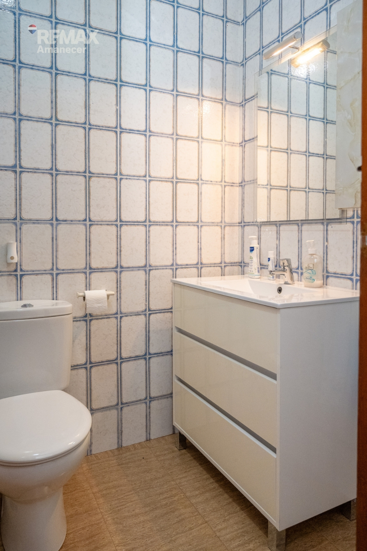 Casas o chalets-Venta-Enguera-2208835-Foto-10