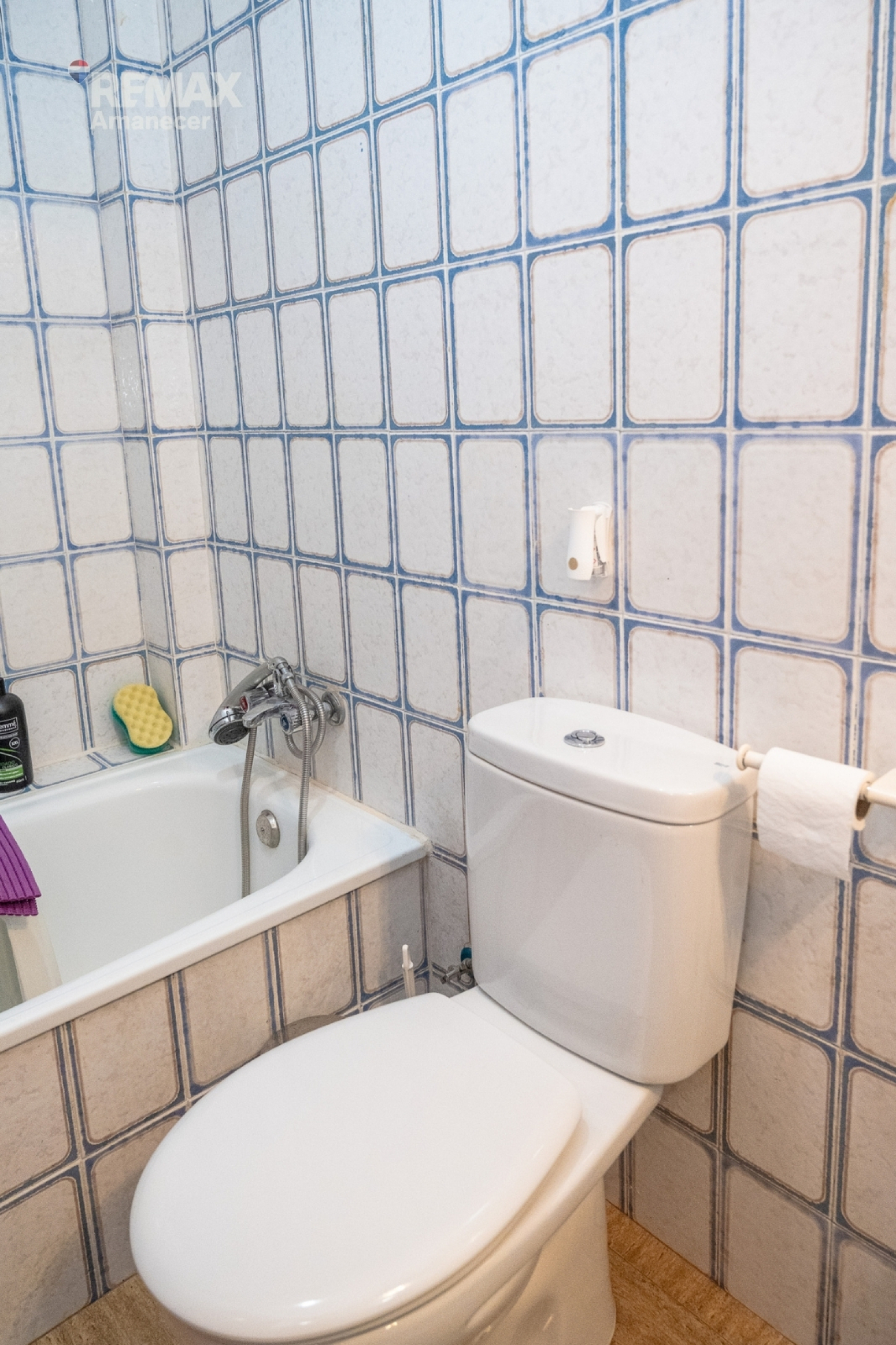 Casas o chalets-Venta-Enguera-2208835-Foto-11