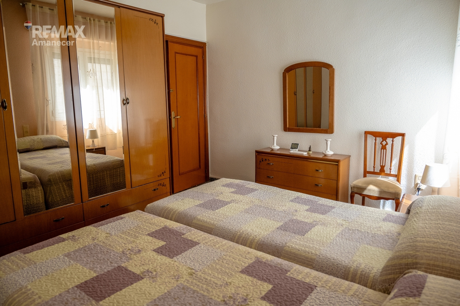 Casas o chalets-Venta-Enguera-2208835-Foto-14