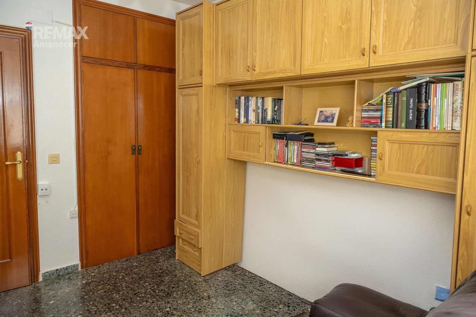 Casas o chalets-Venta-Enguera-2208835-Foto-13