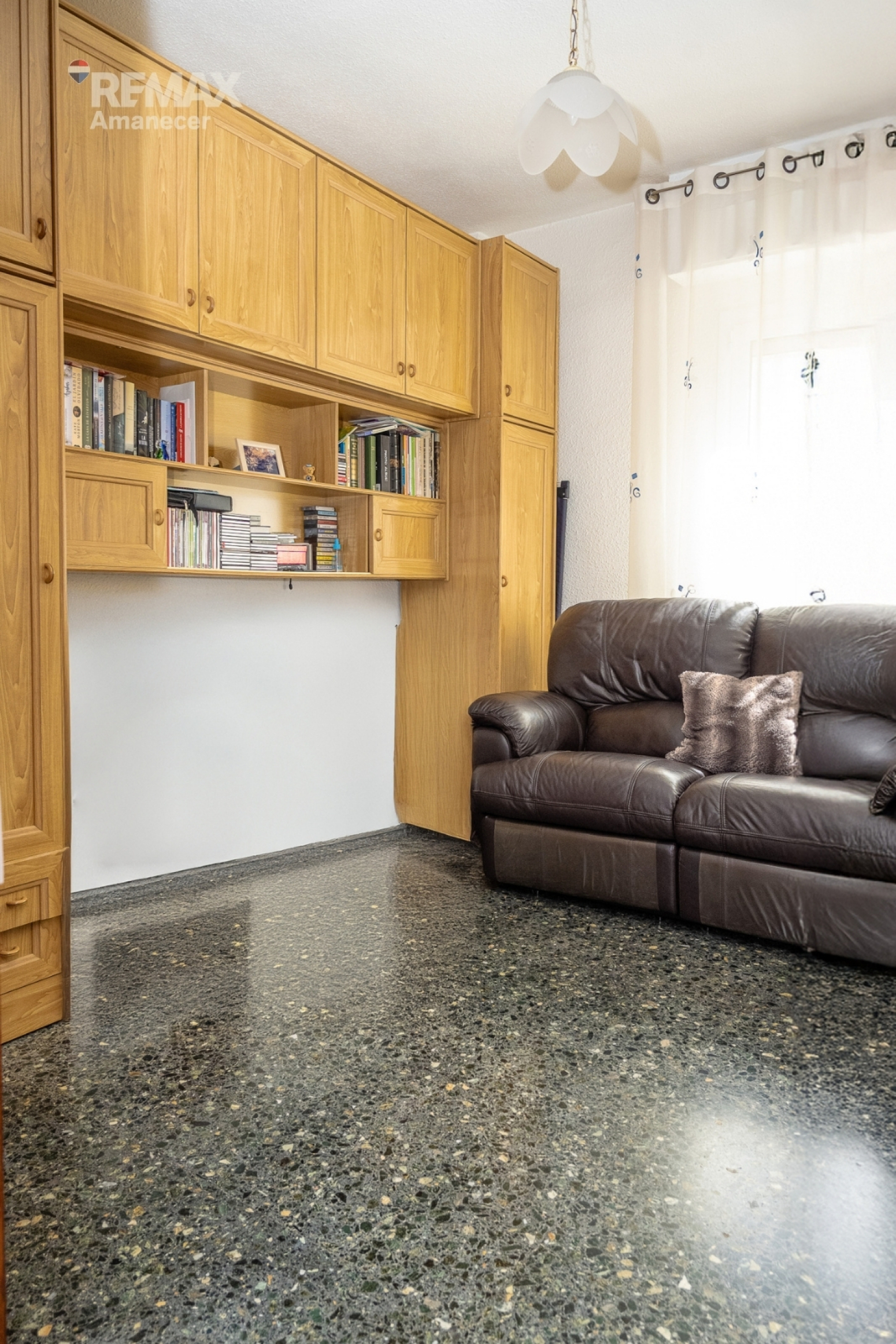 Casas o chalets-Venta-Enguera-2208835-Foto-12