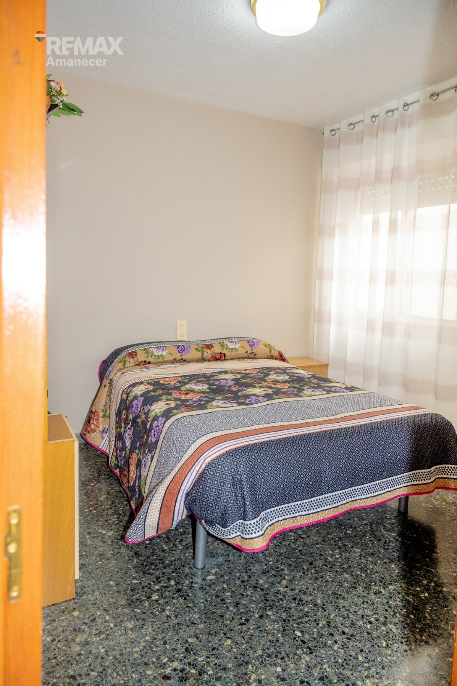 Casas o chalets-Venta-Enguera-2208835-Foto-16